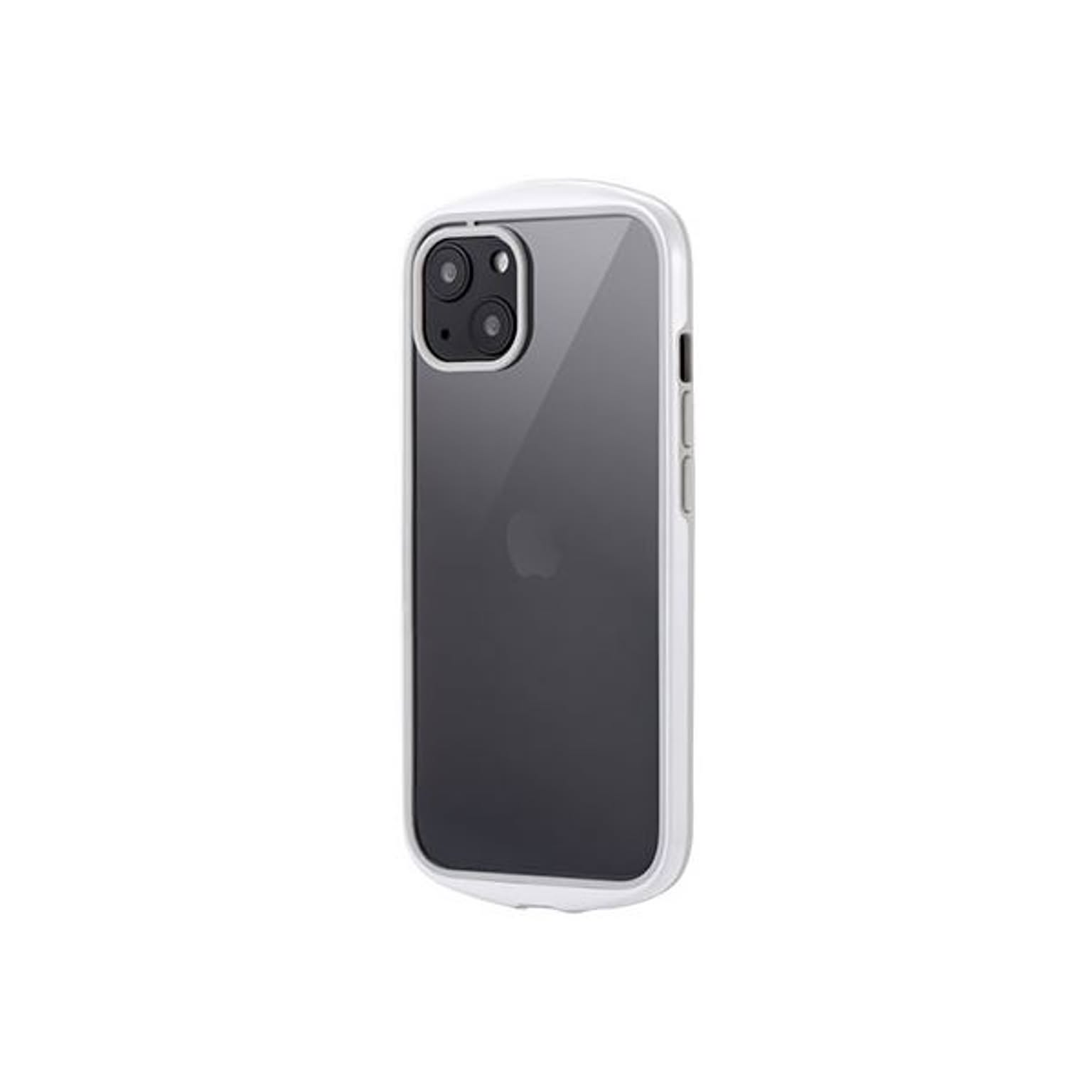 スマホアクセサリ