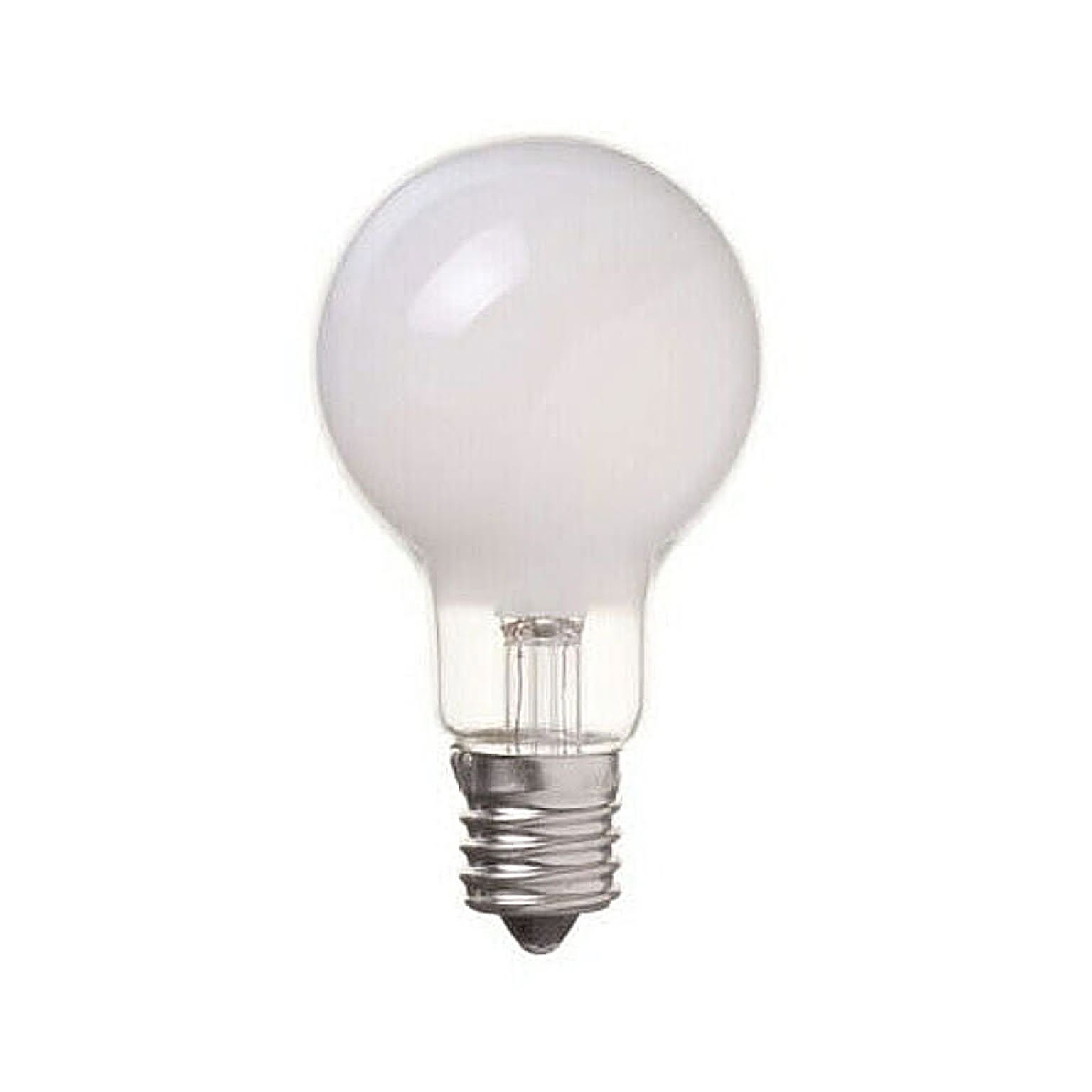 電球