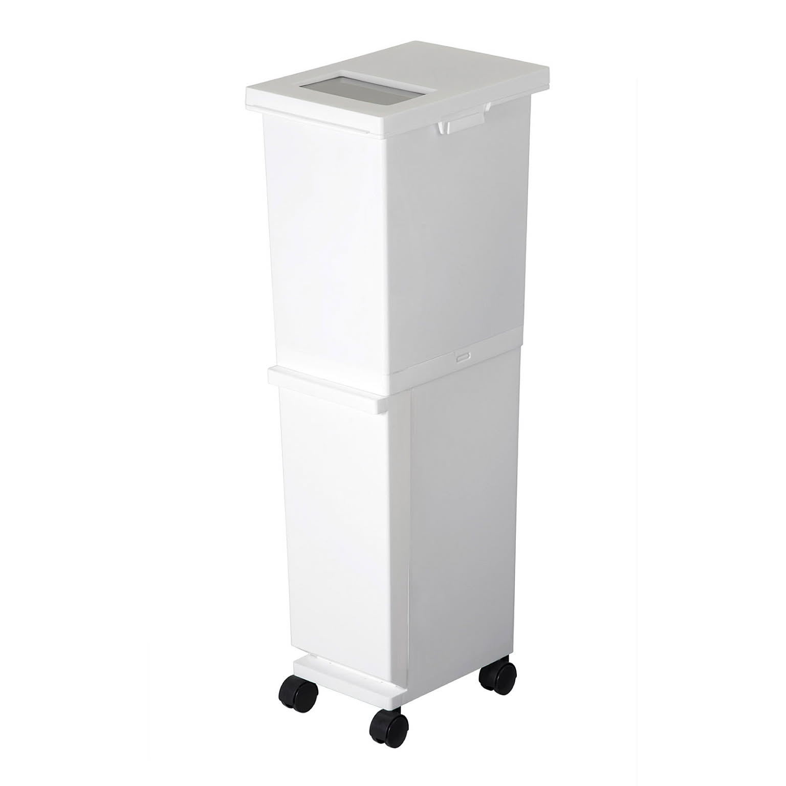 ゴミ箱・ダストボックス