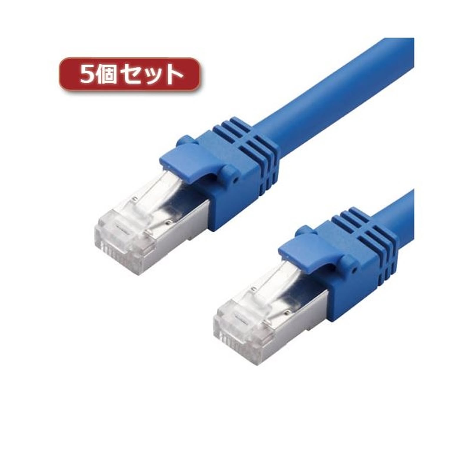 PC周辺機器