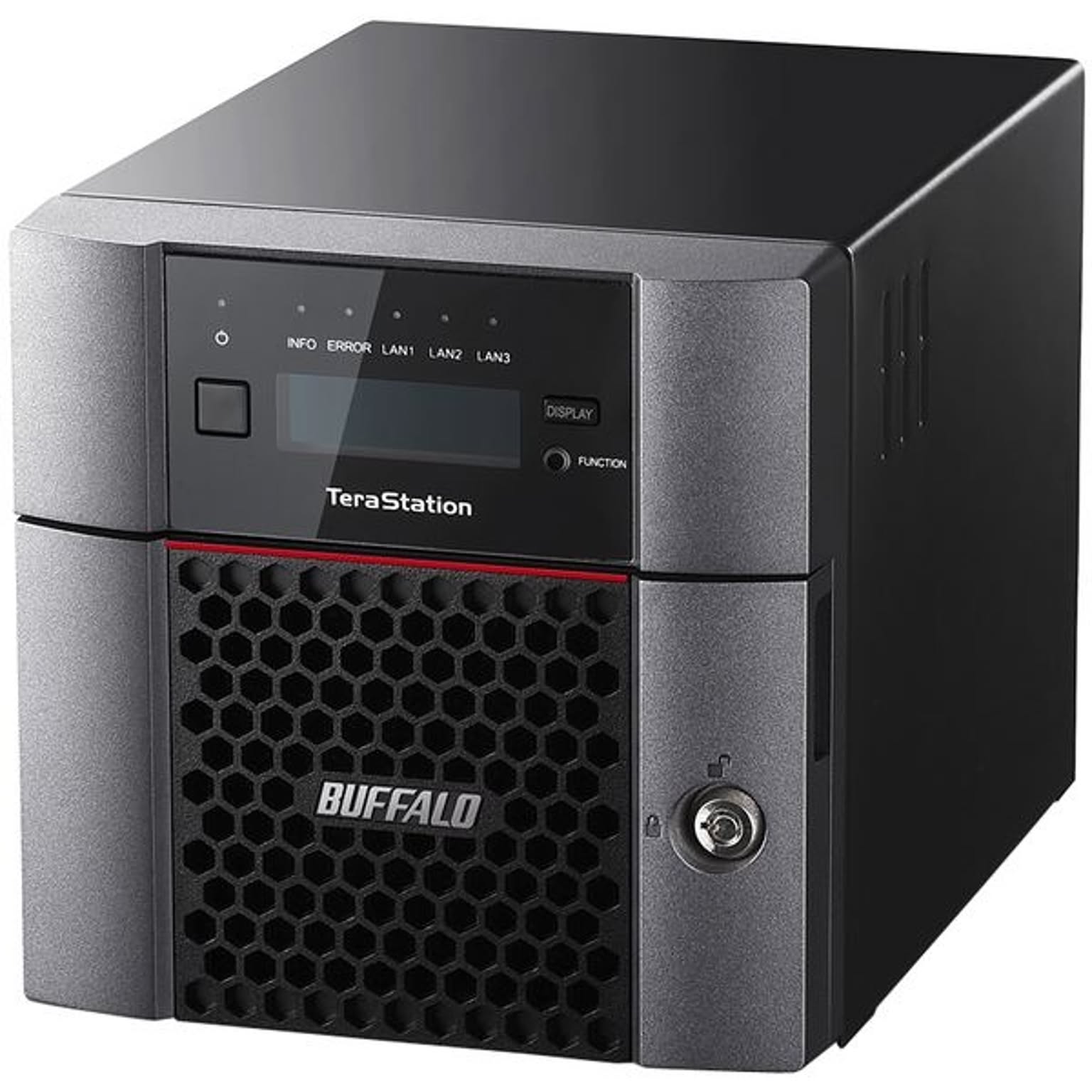 PC周辺機器