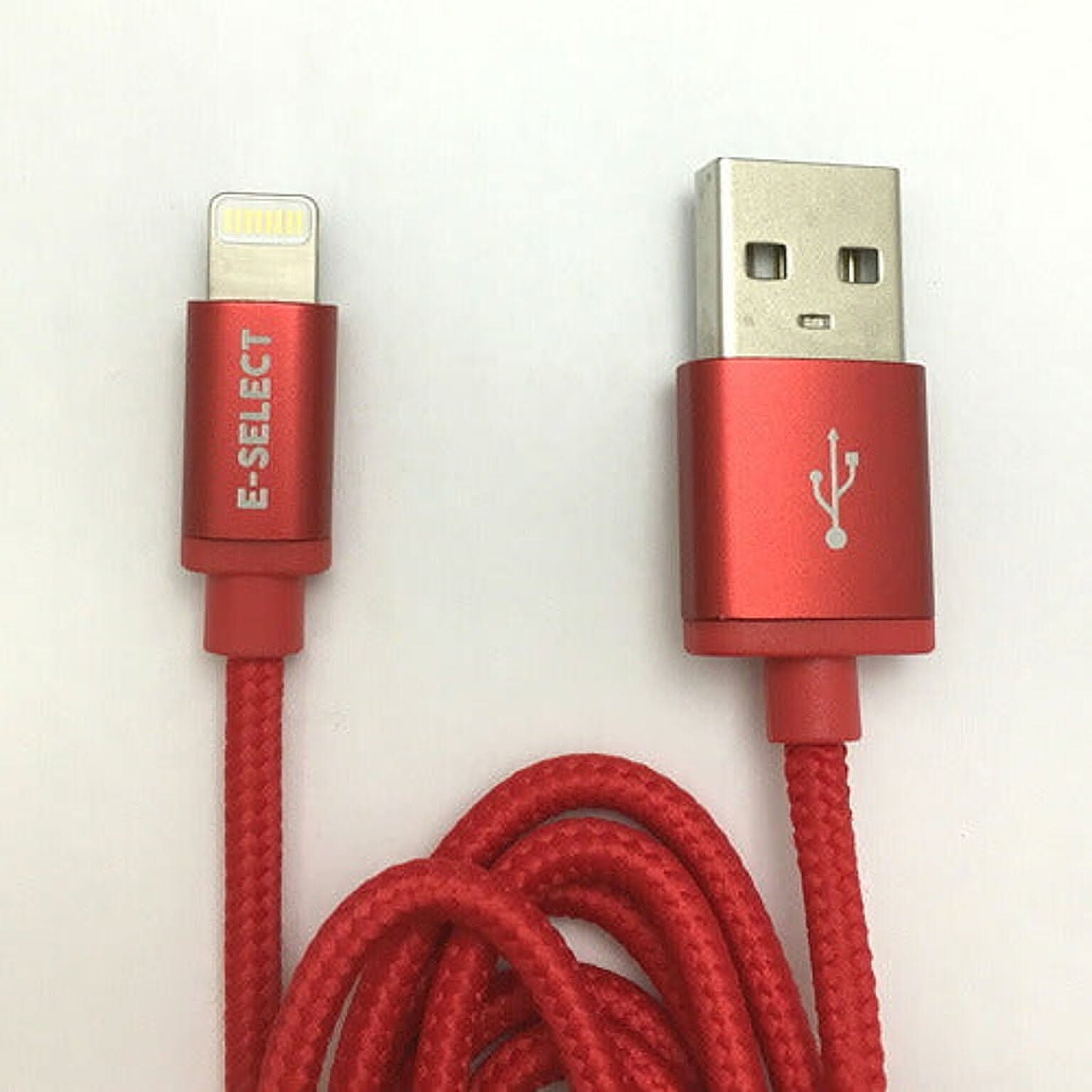 スマホアクセサリ