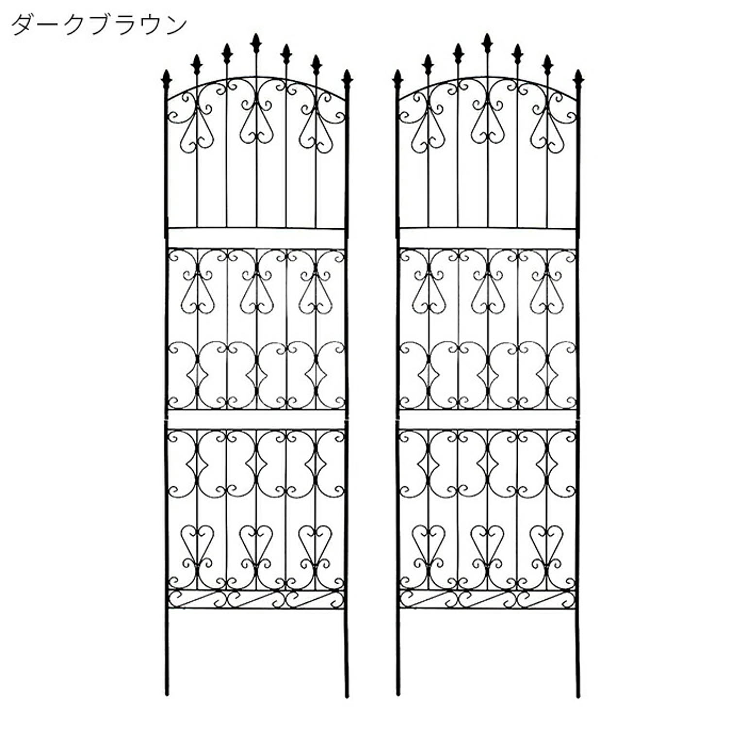 エクステリア