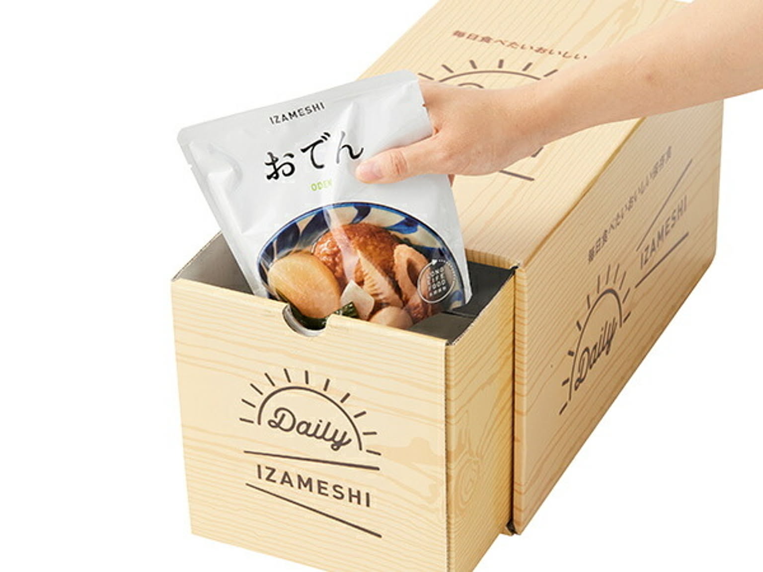 防災グッズ・耐震グッズ・防犯グッズ