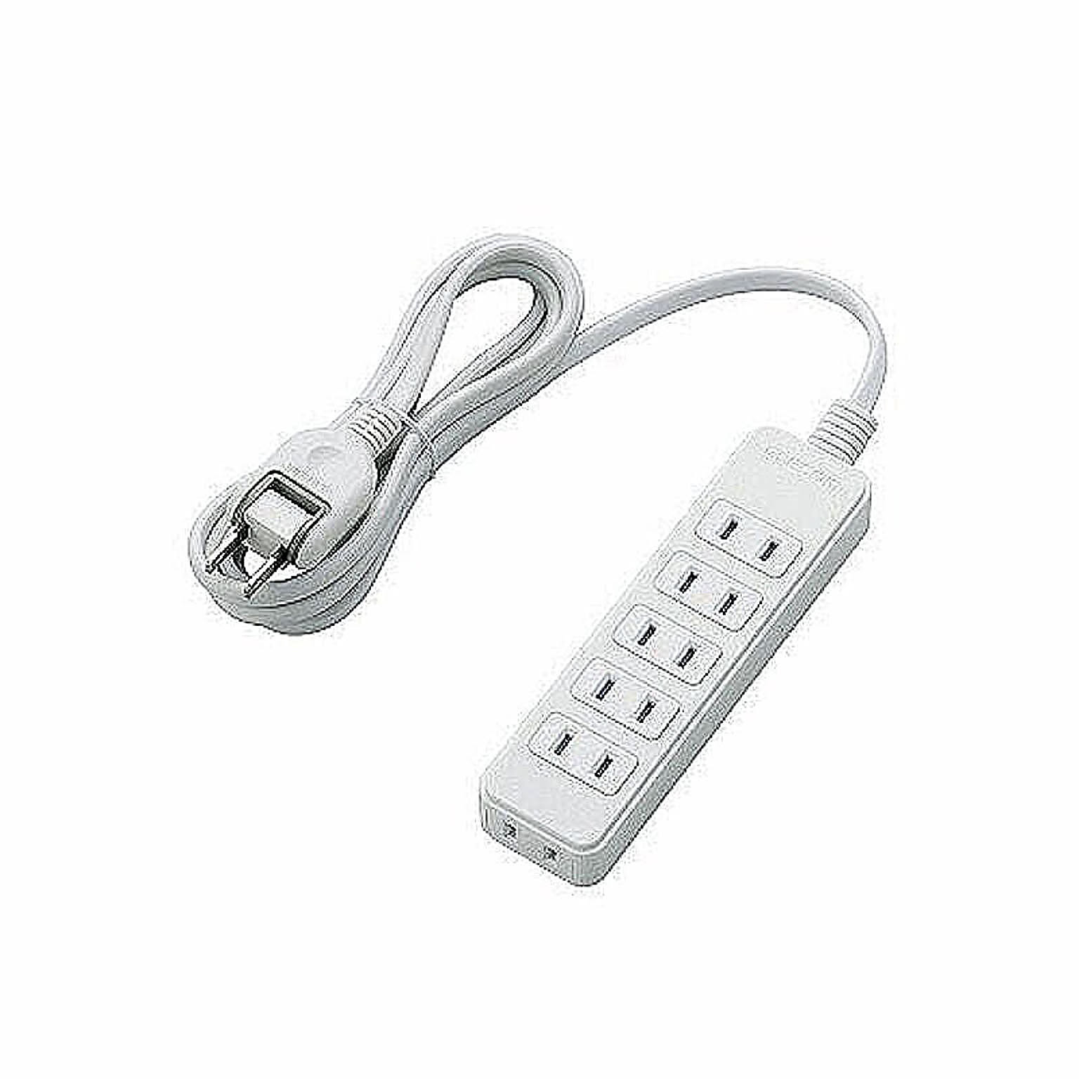 電源タップ