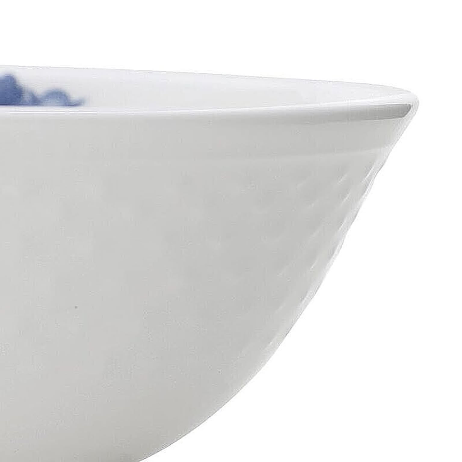 茶碗