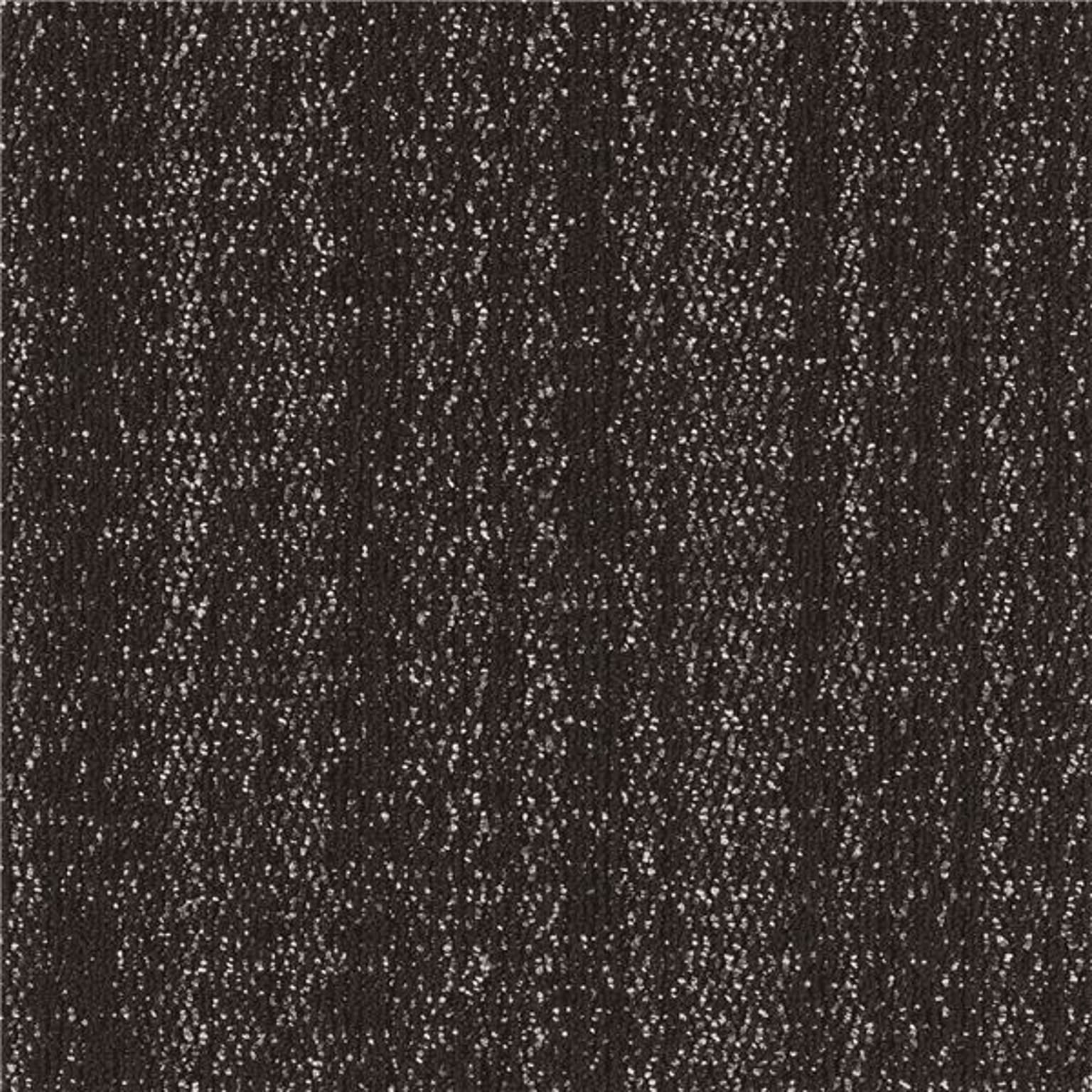 タイルカーペット/絨毯 【ECOS 約50×50cm 16枚入 ID-4033】 防炎 静電 抗菌・抗ウィルス 防汚 日本製 スミノエ 〔会社 DIY〕