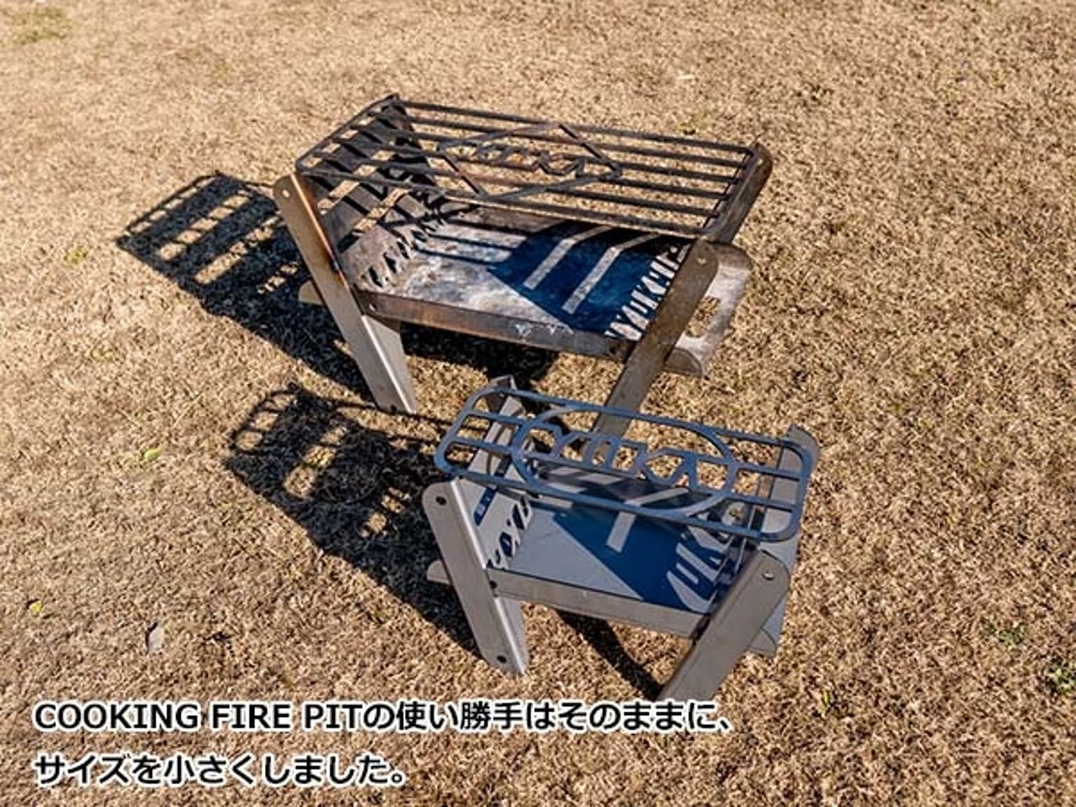 BBQグッズ