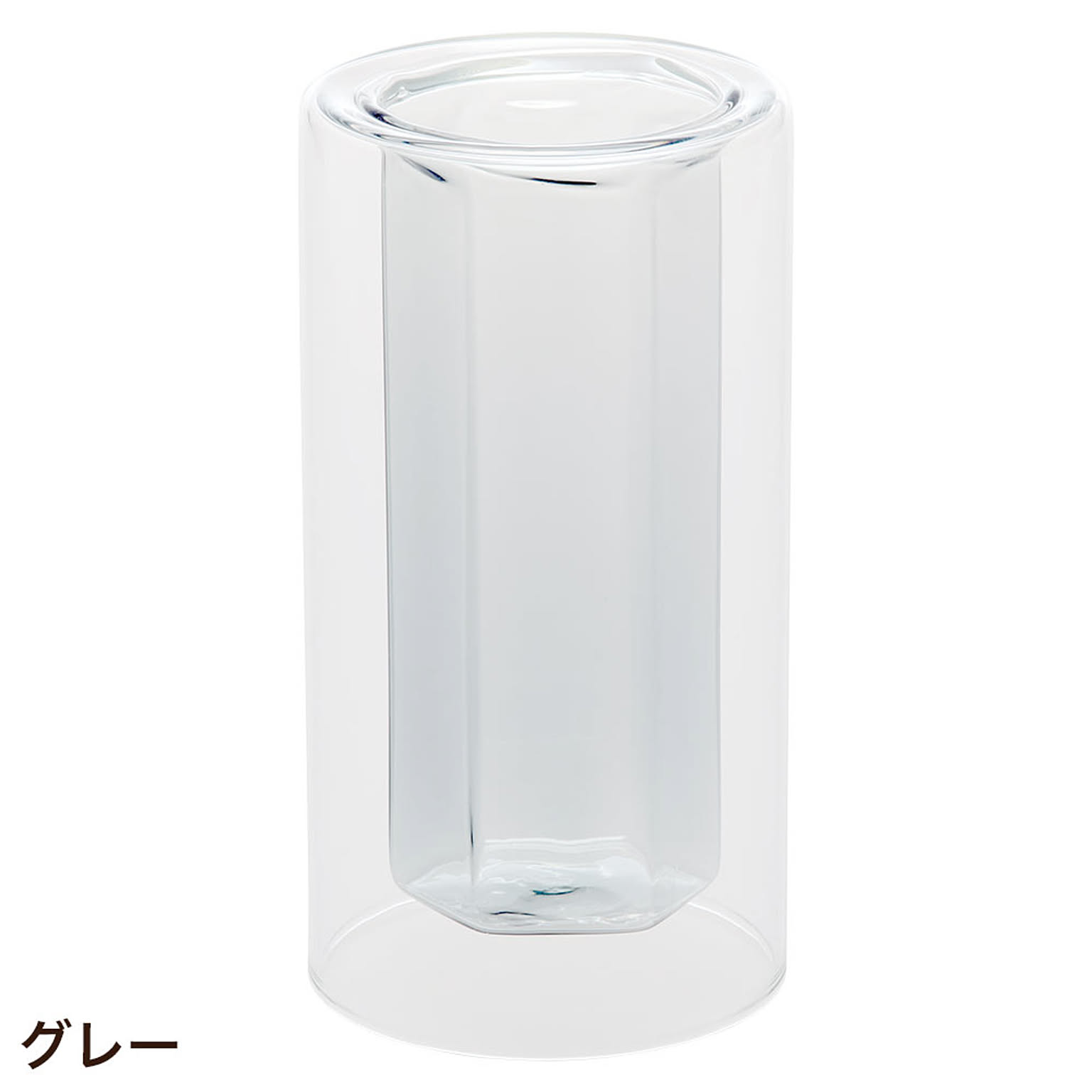 花瓶・フラワーベース