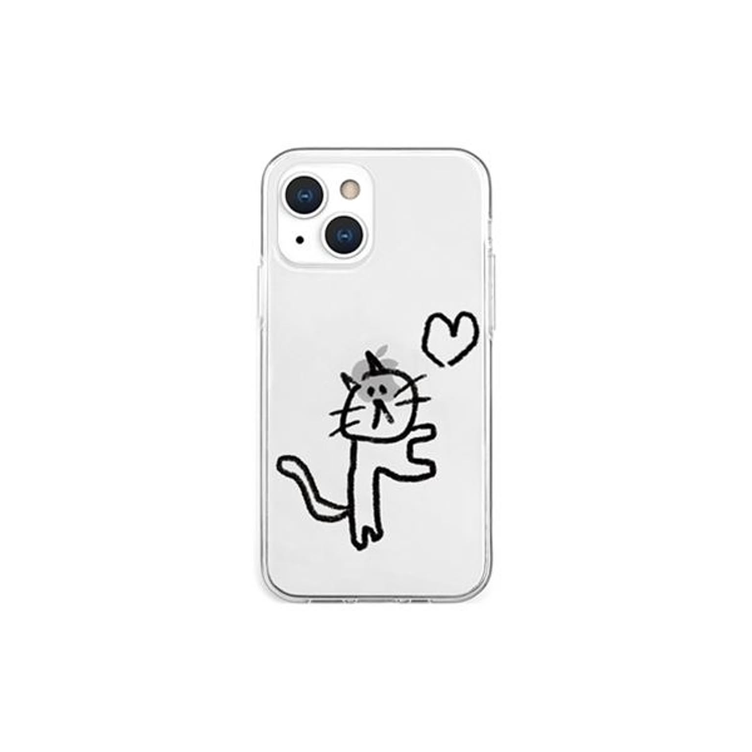スマホアクセサリ