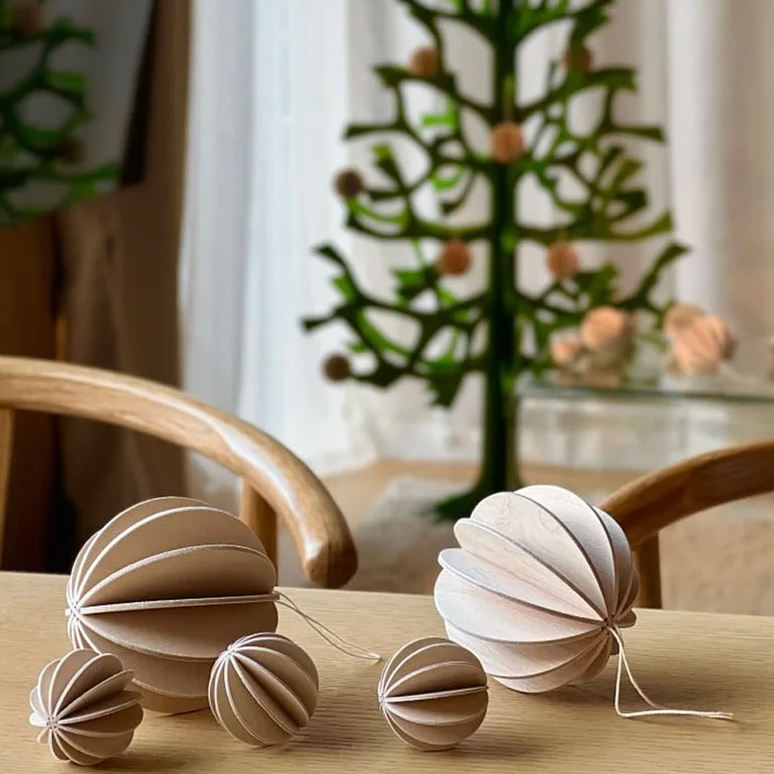 置物・オブジェ