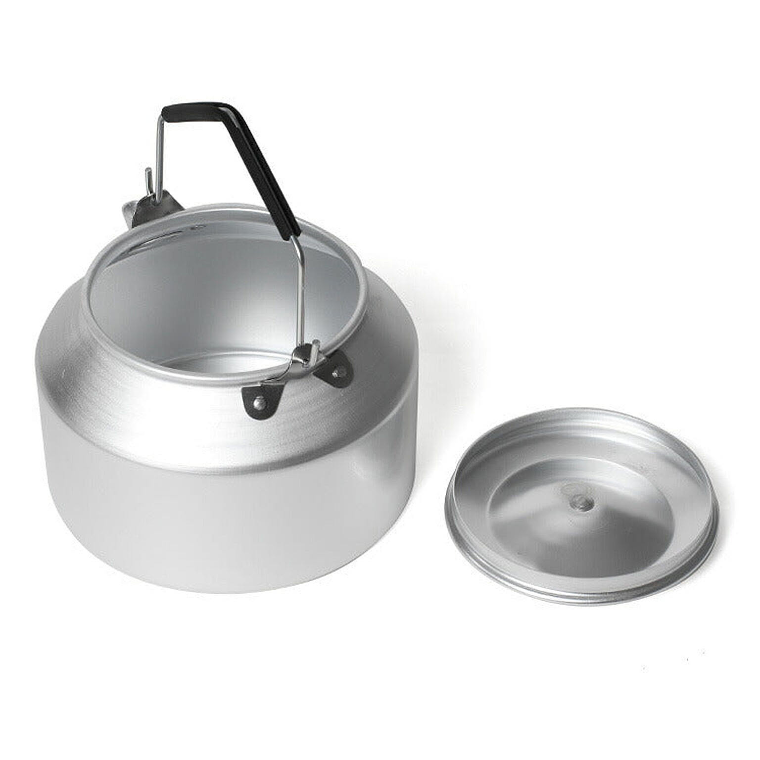 アウトドア食器