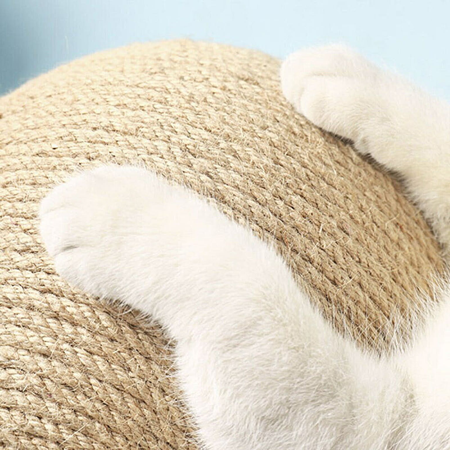 猫用インテリア・猫用家具