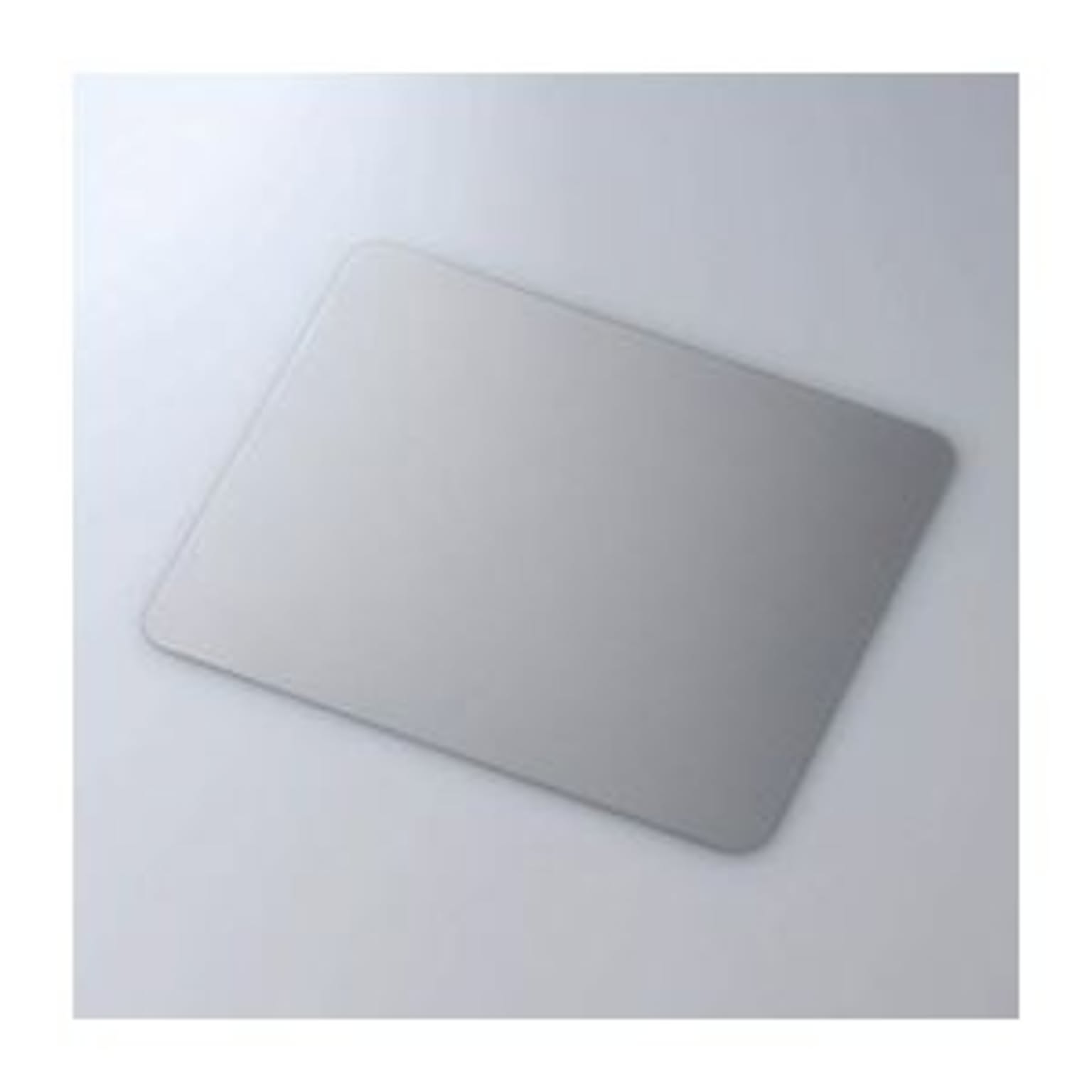 PC周辺機器