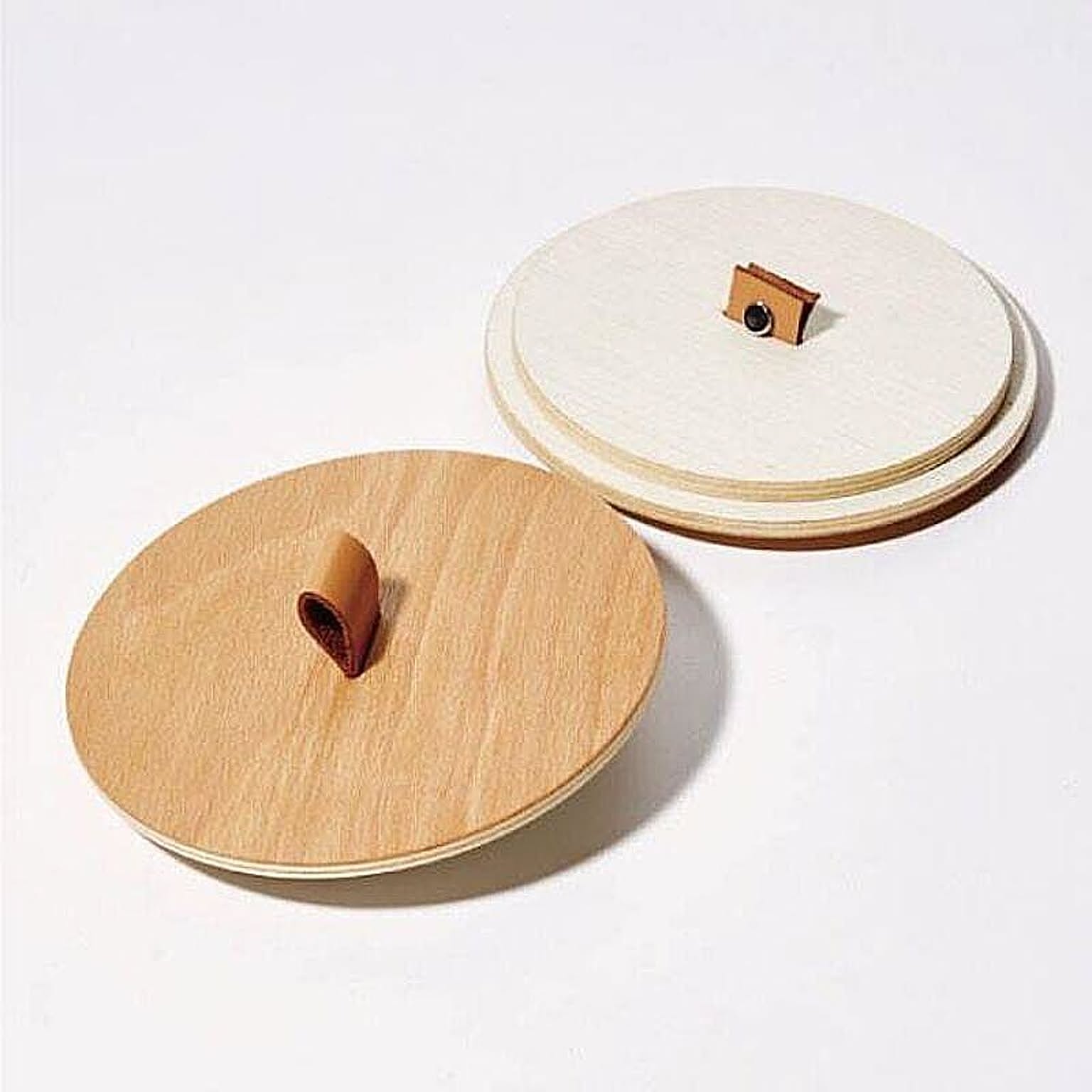 ゴミ箱・ダストボックス