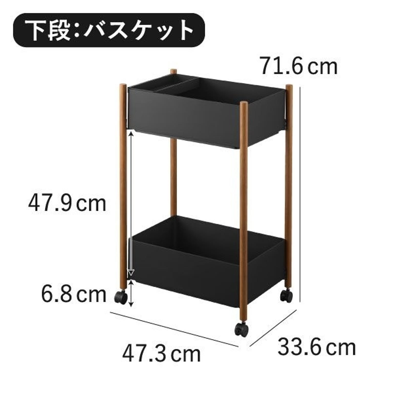 ワゴン