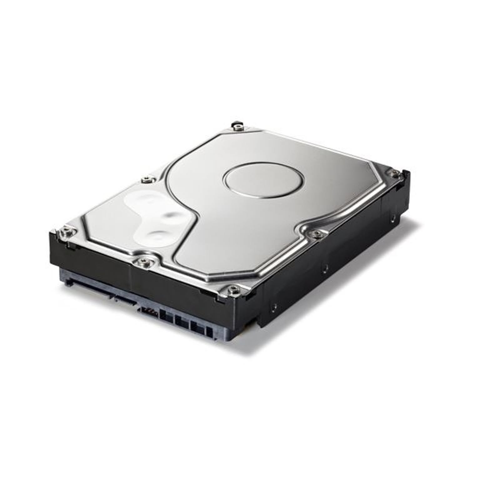 PC周辺機器