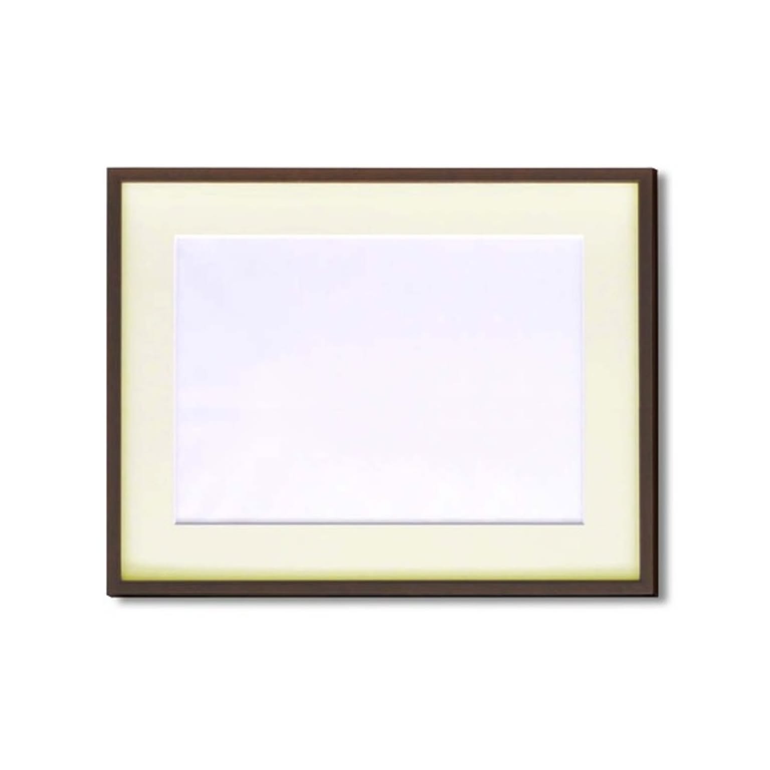 ポスター・ポスターフレーム