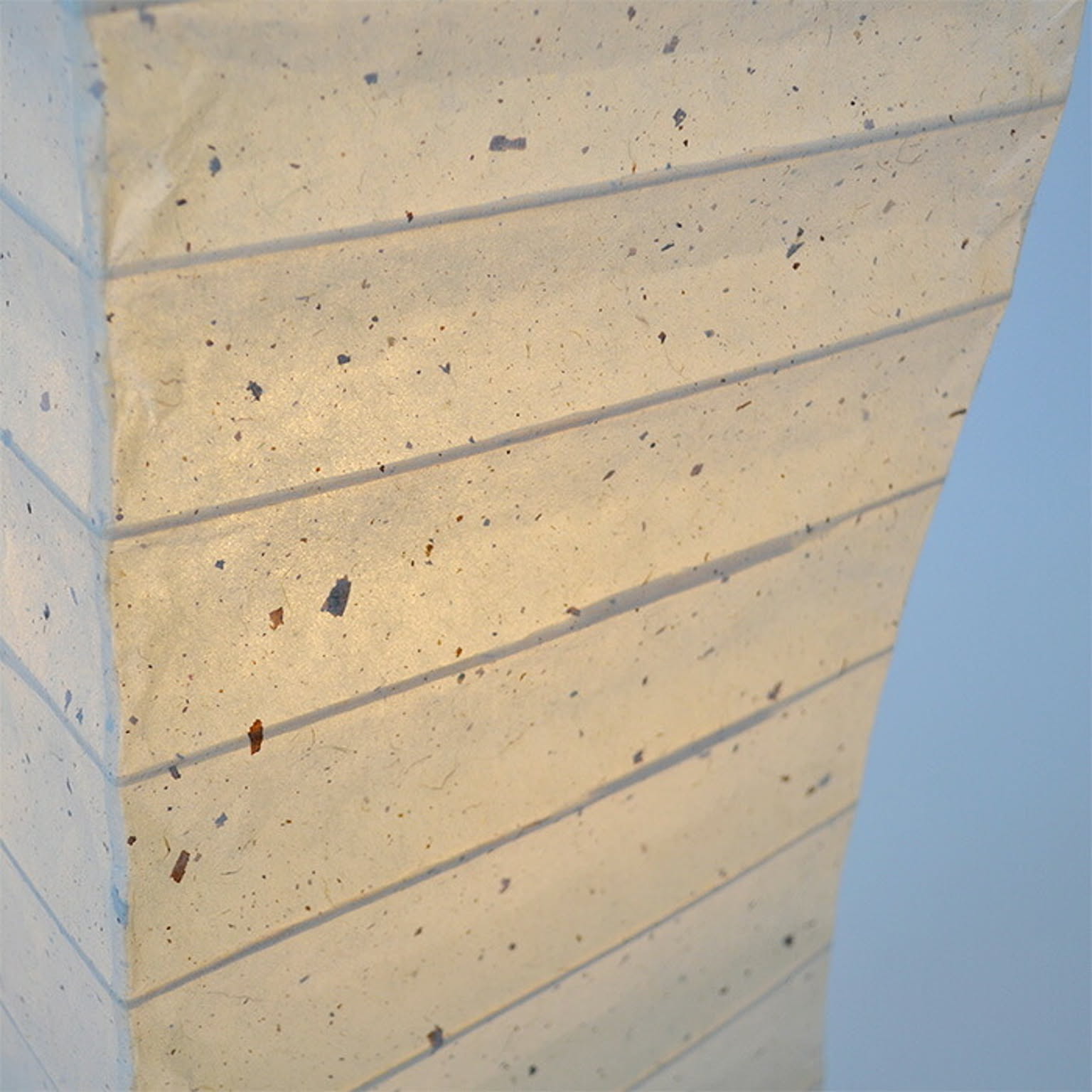 フロアランプ・スタンドライト