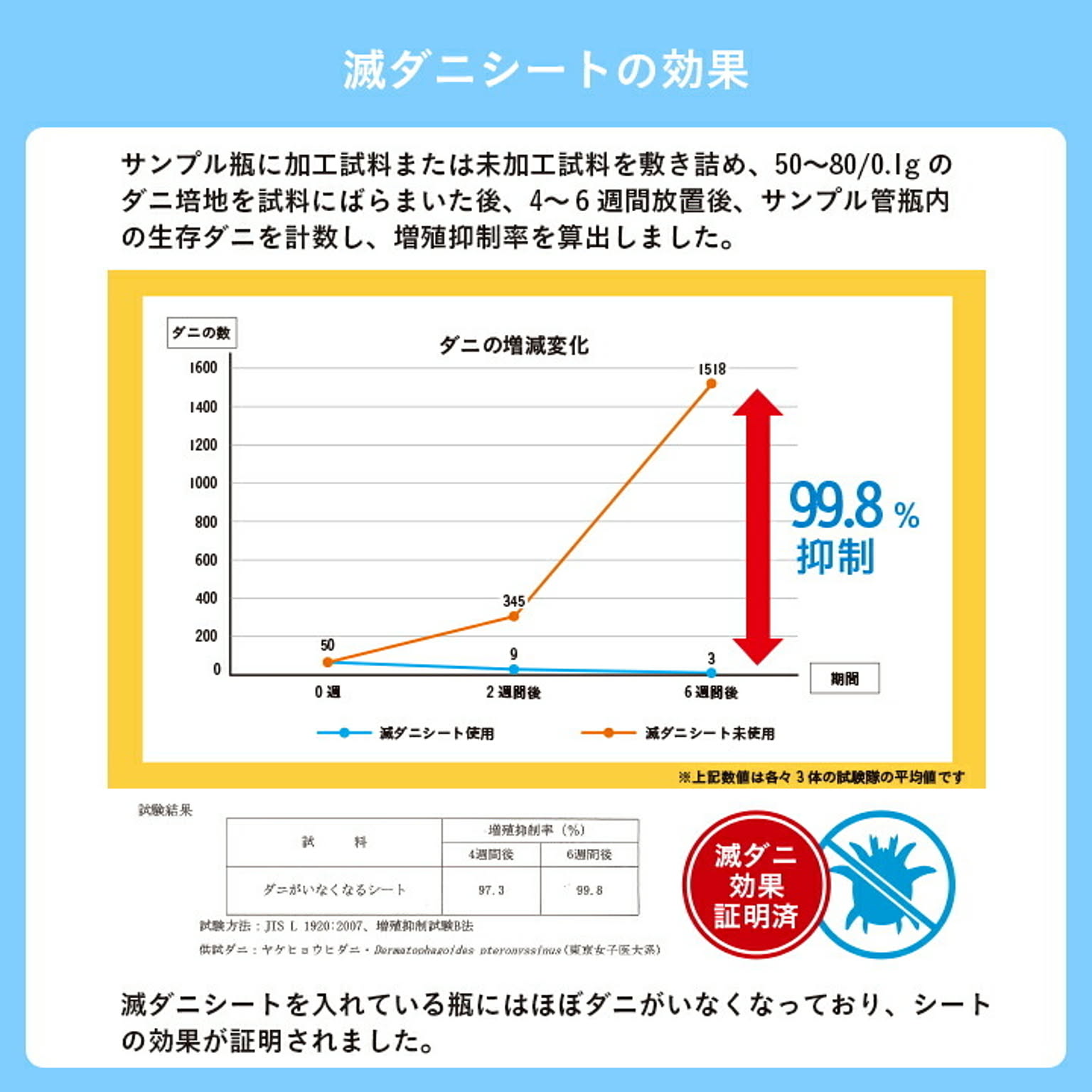 ござ・い草ラグ