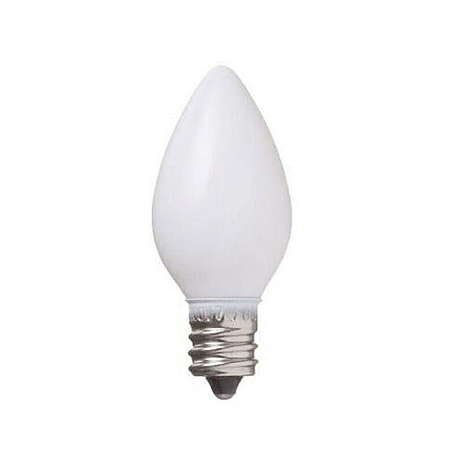 電球