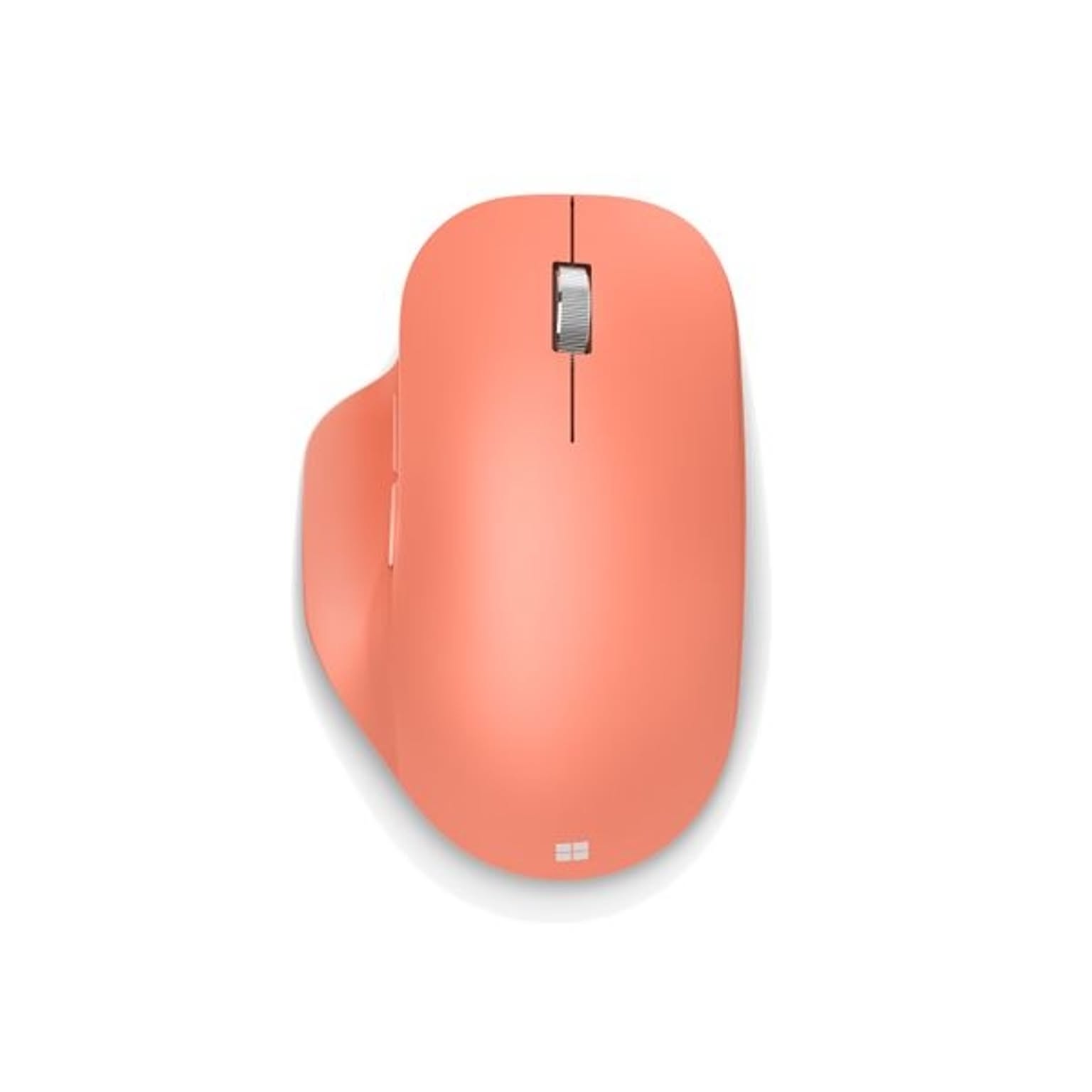 PC周辺機器