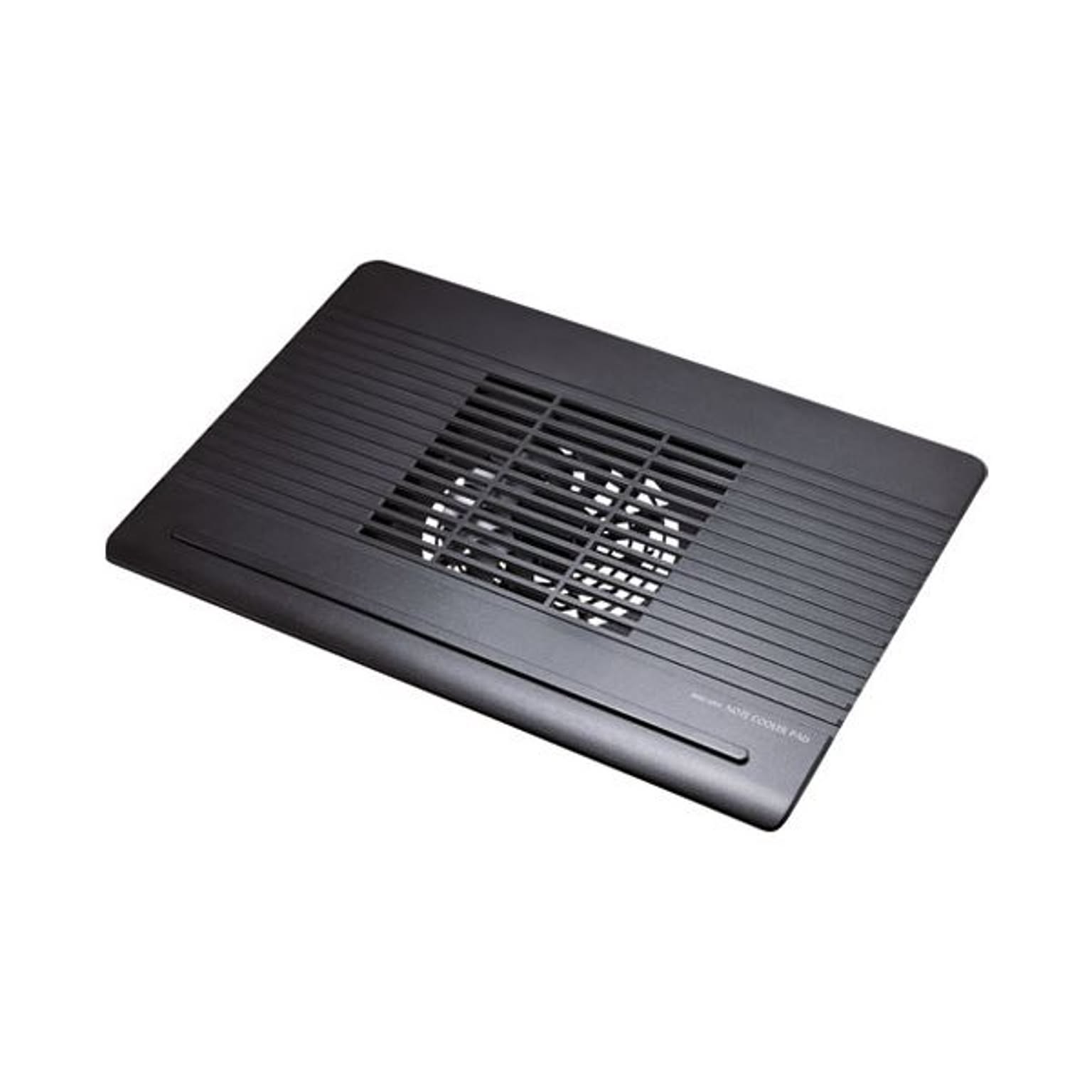 PC周辺機器
