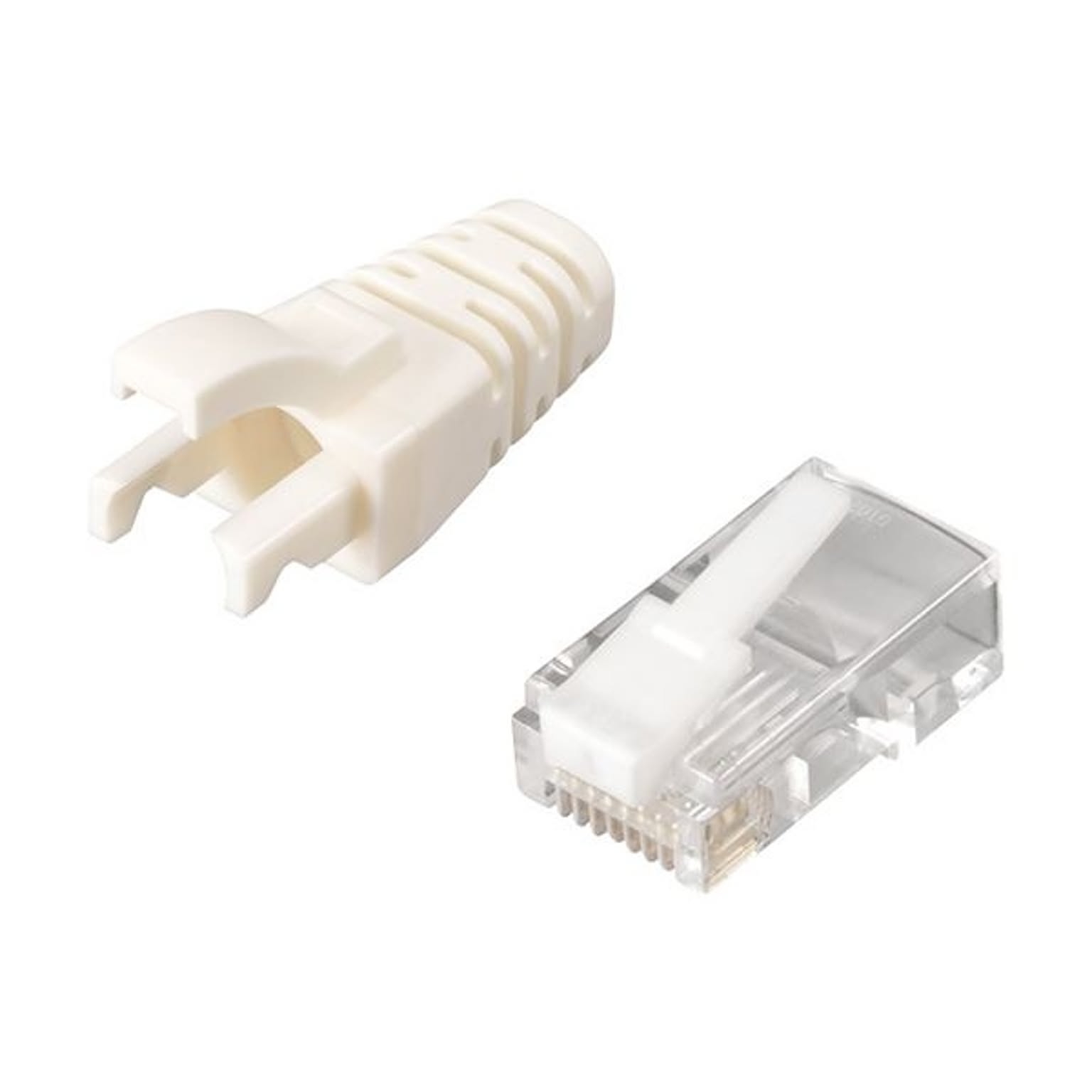 PC周辺機器