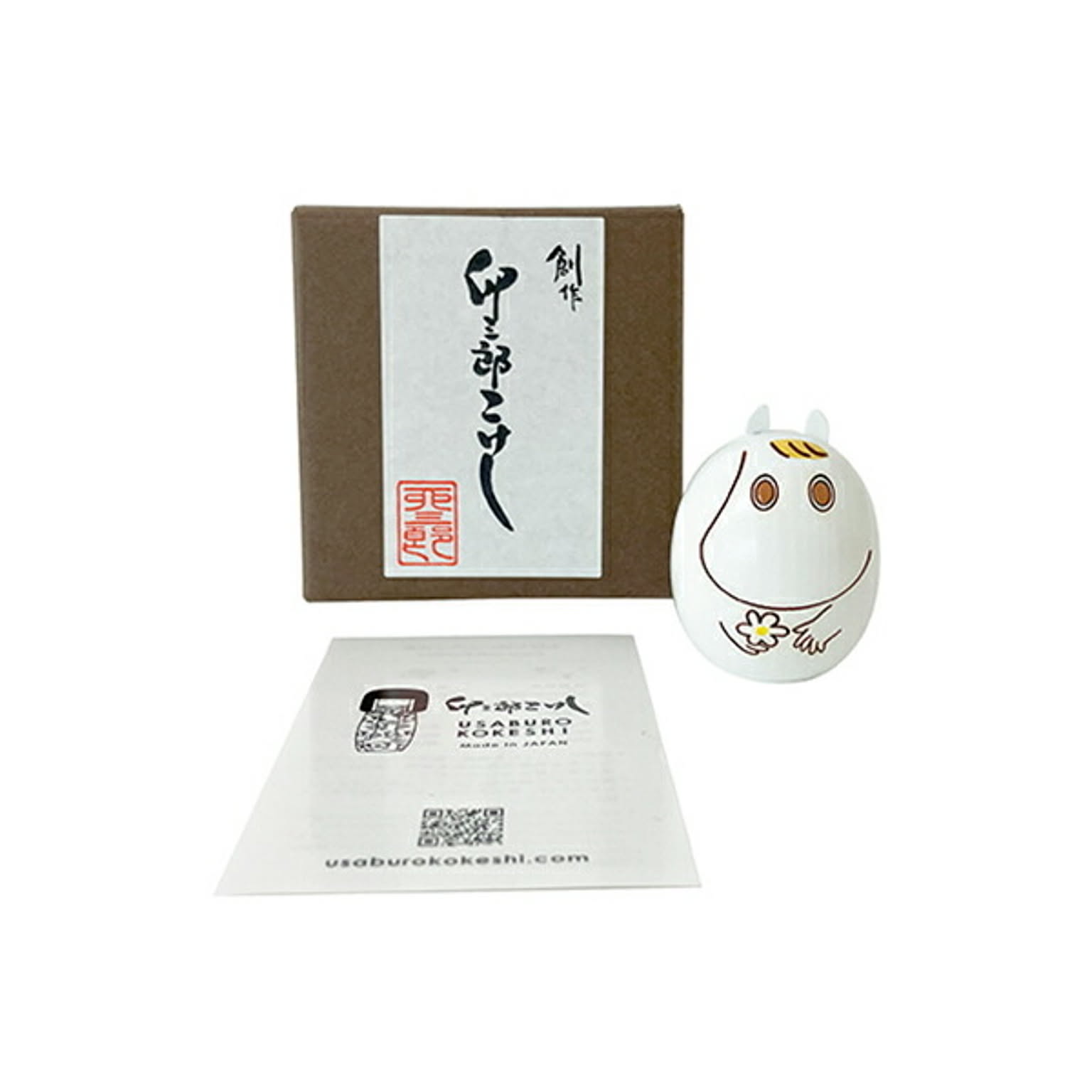 置物・オブジェ