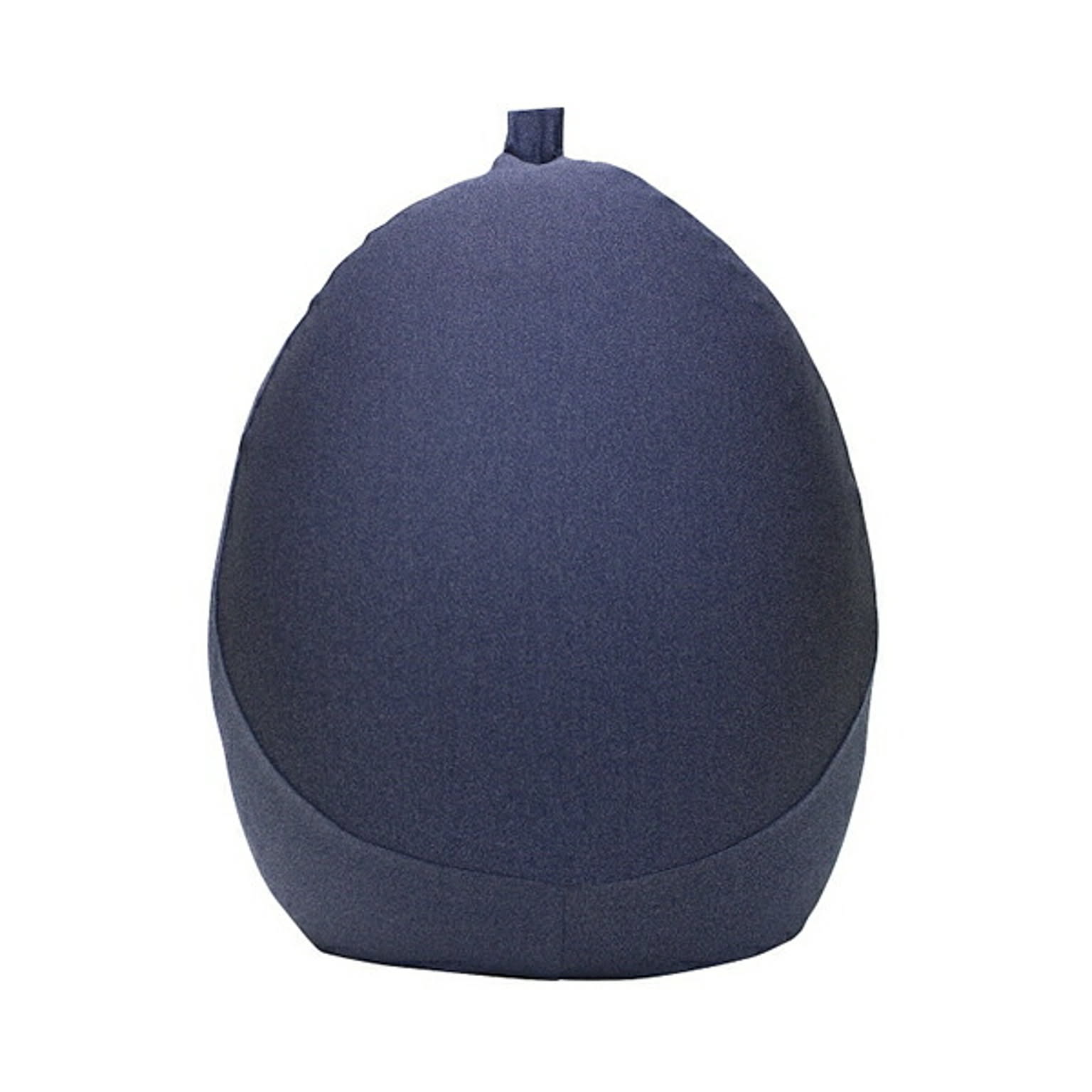 ビーズクッション・カバー