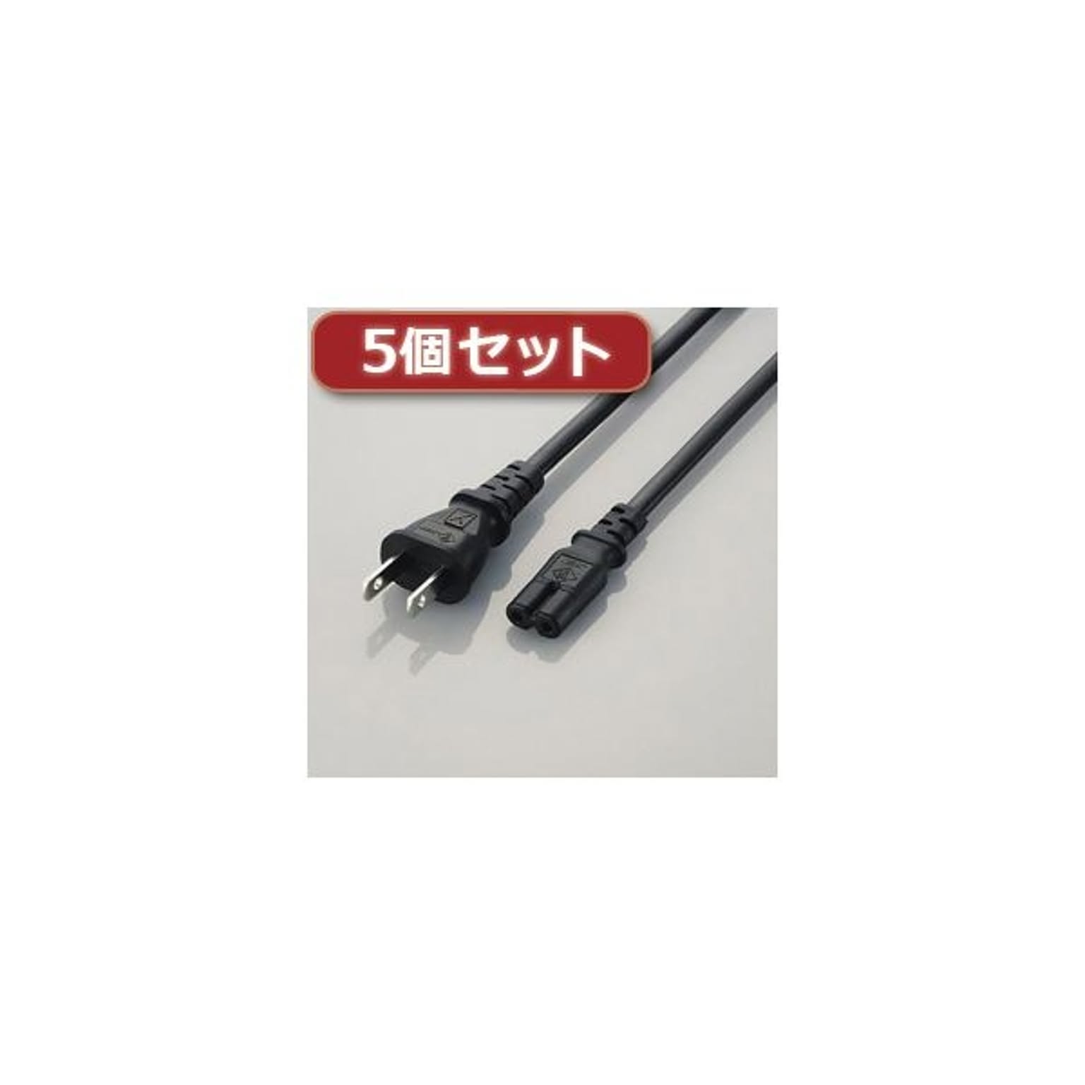 PC周辺機器