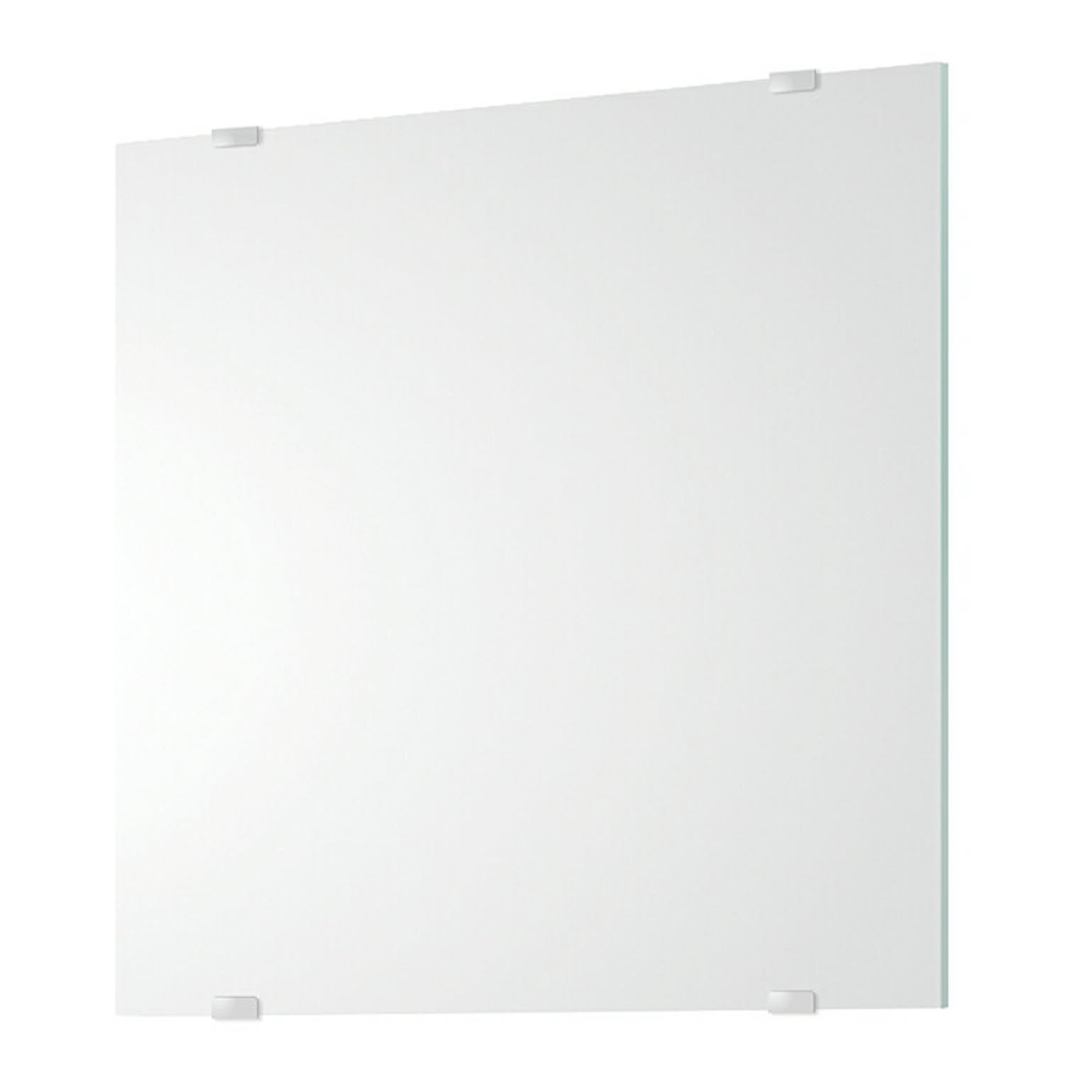 ウォールミラー・壁掛け鏡