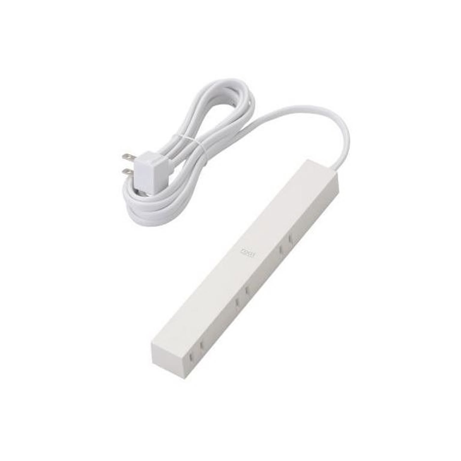 電源タップ