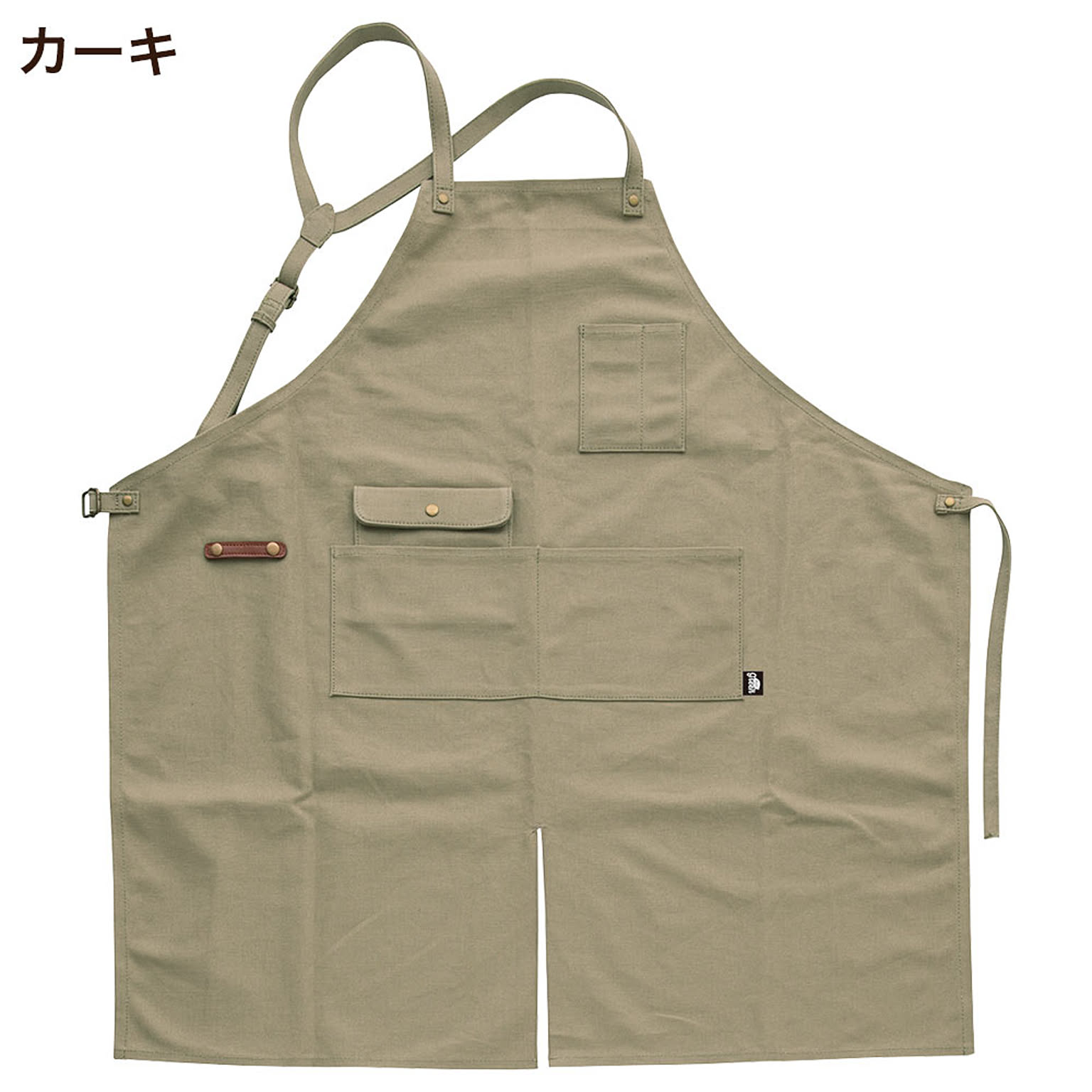 園芸用品
