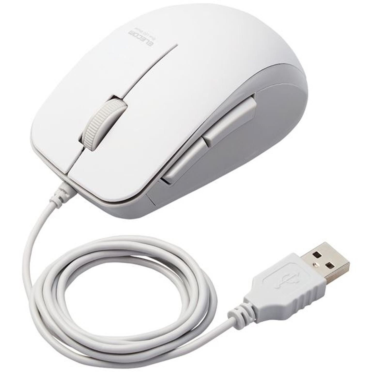 PC周辺機器