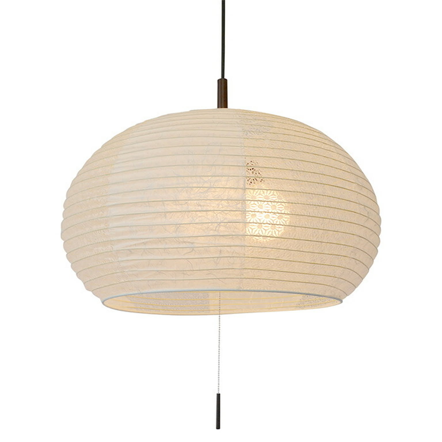 ペンダントライト