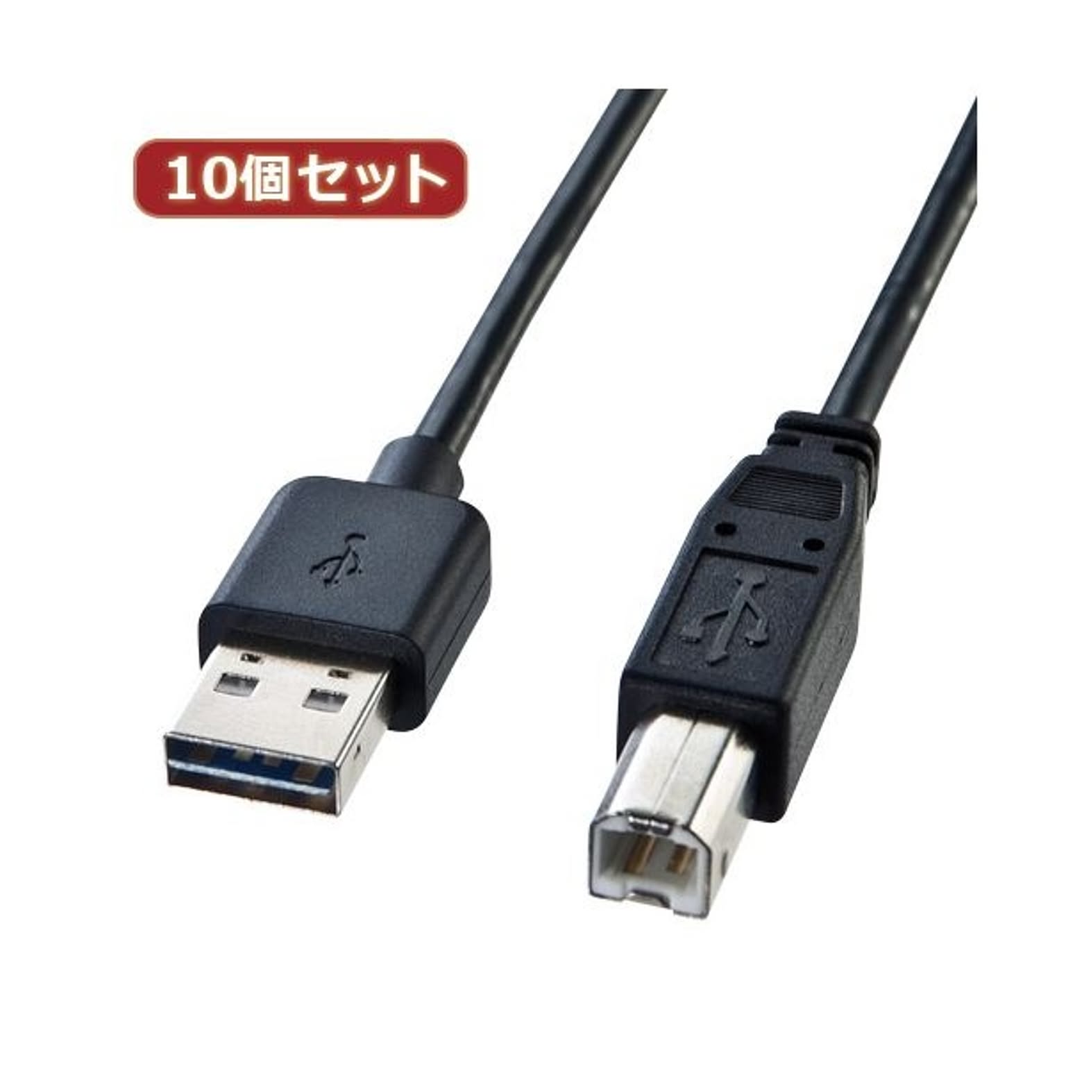 PC周辺機器