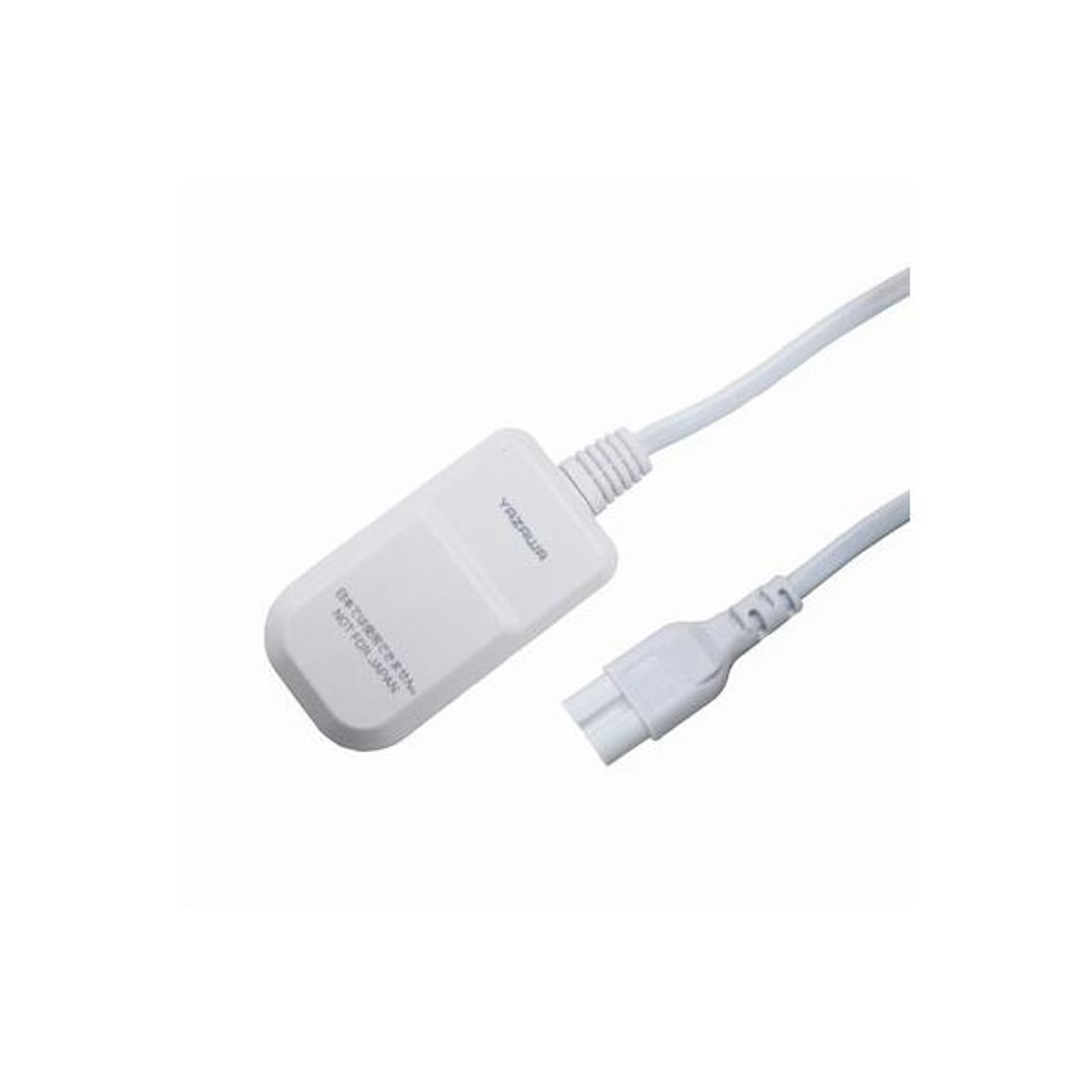 電源タップ