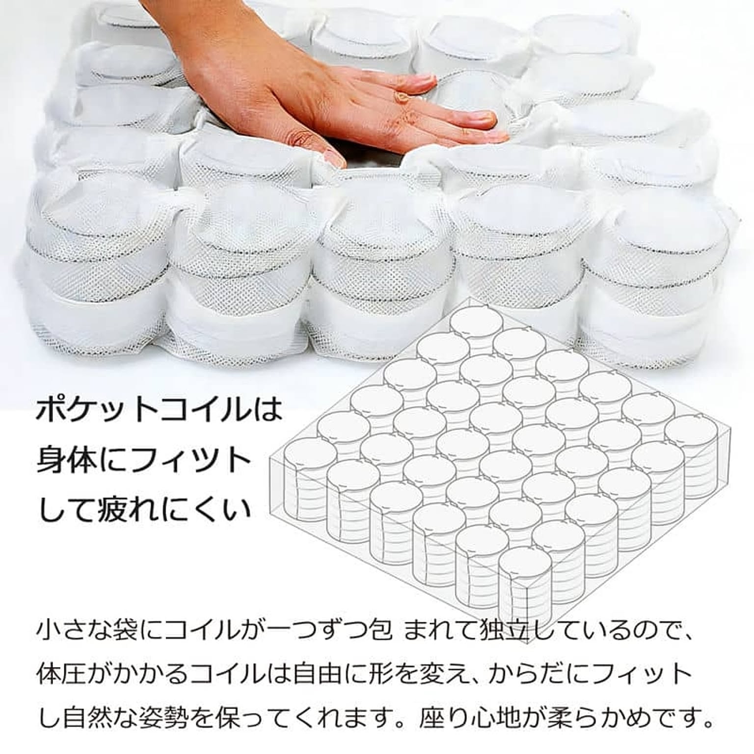 座椅子