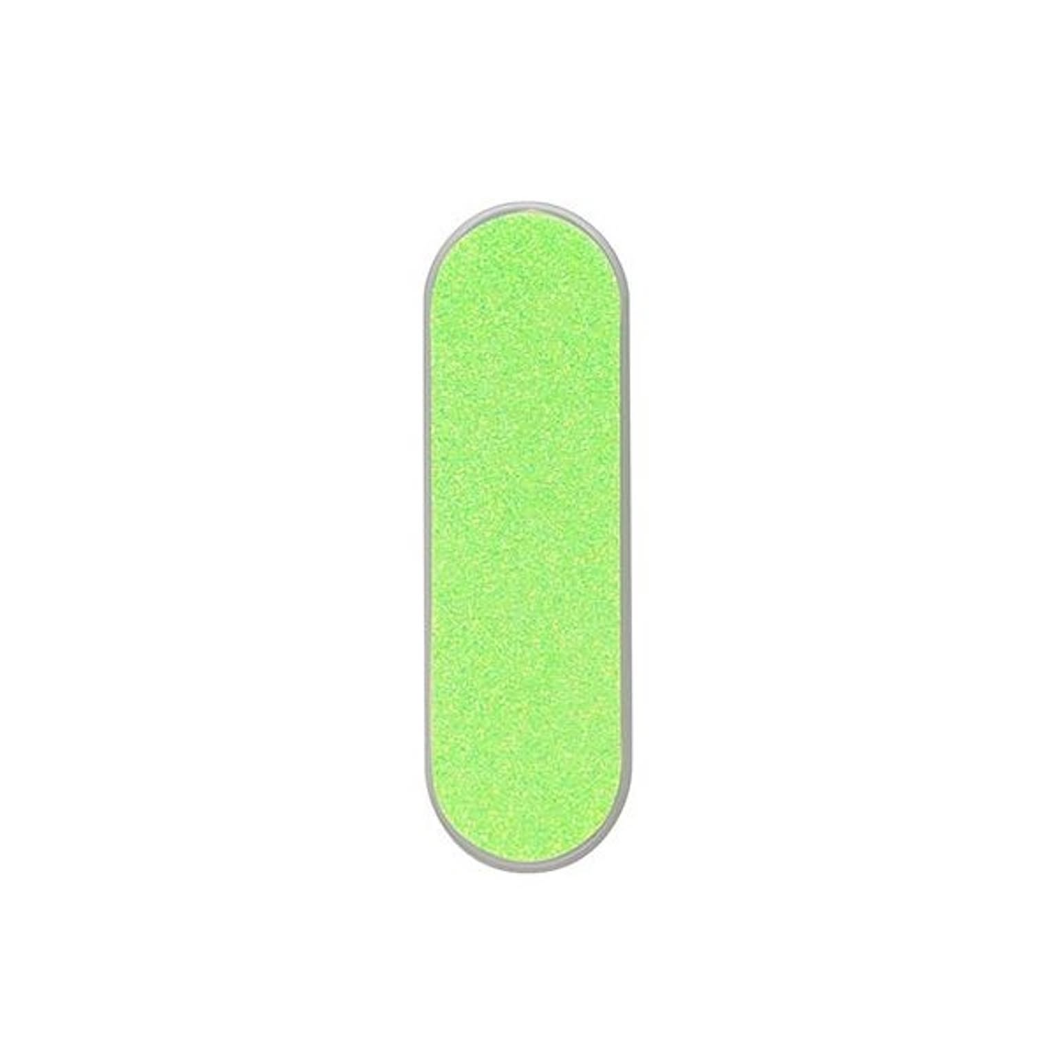 スマホアクセサリ