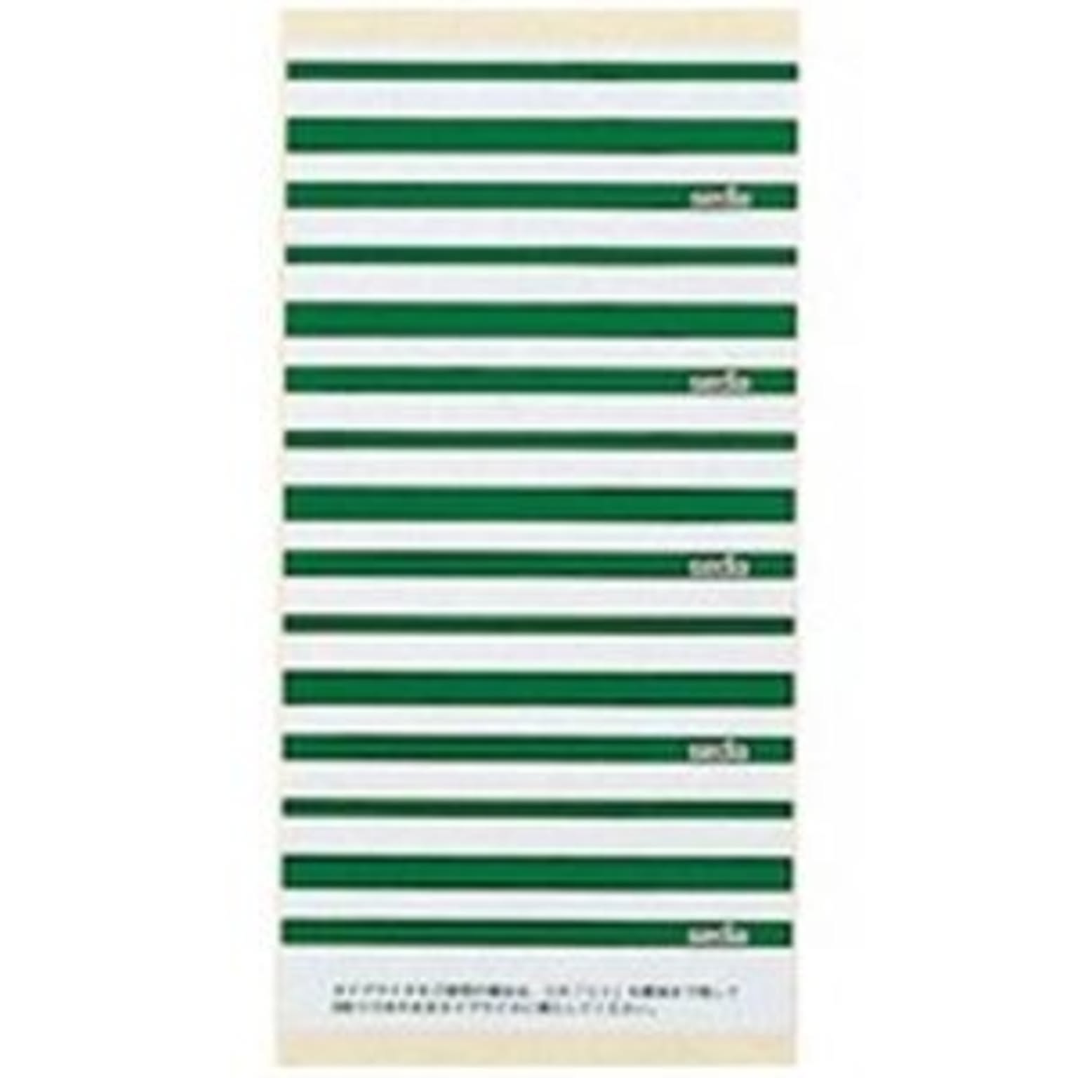 クリアケース・クリアファイル