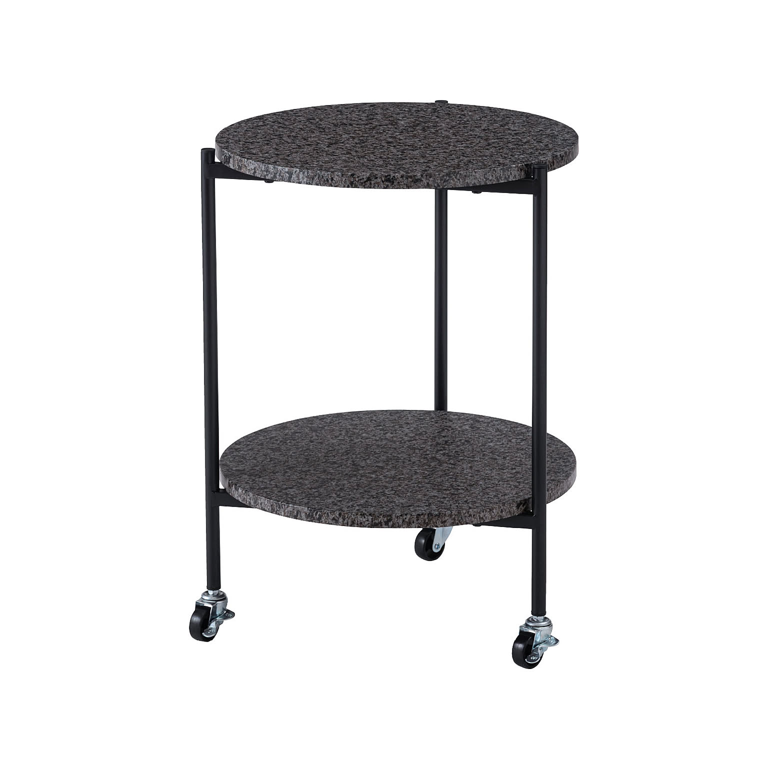 センターテーブル・ローテーブル