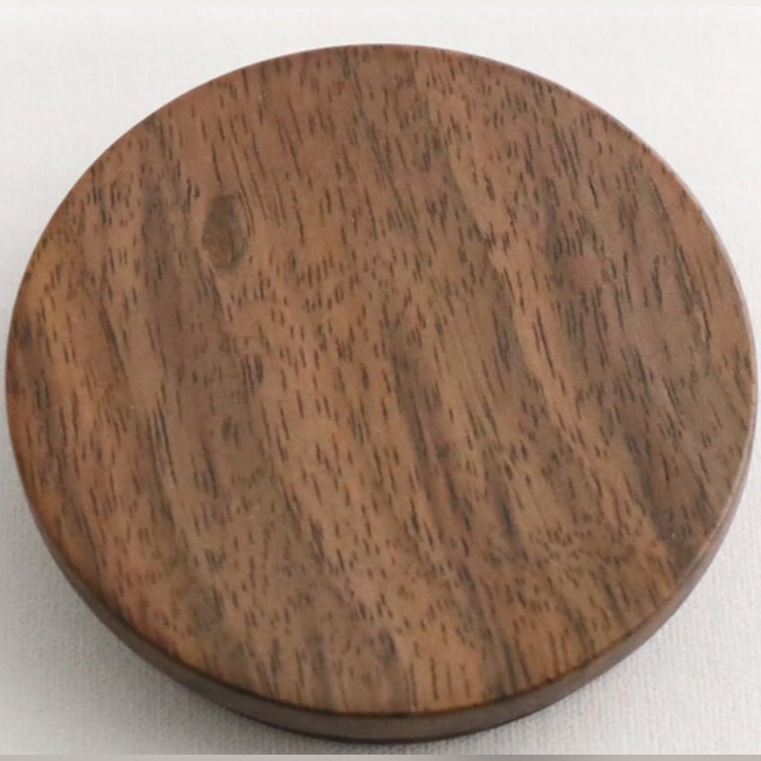 その他コーヒー用品