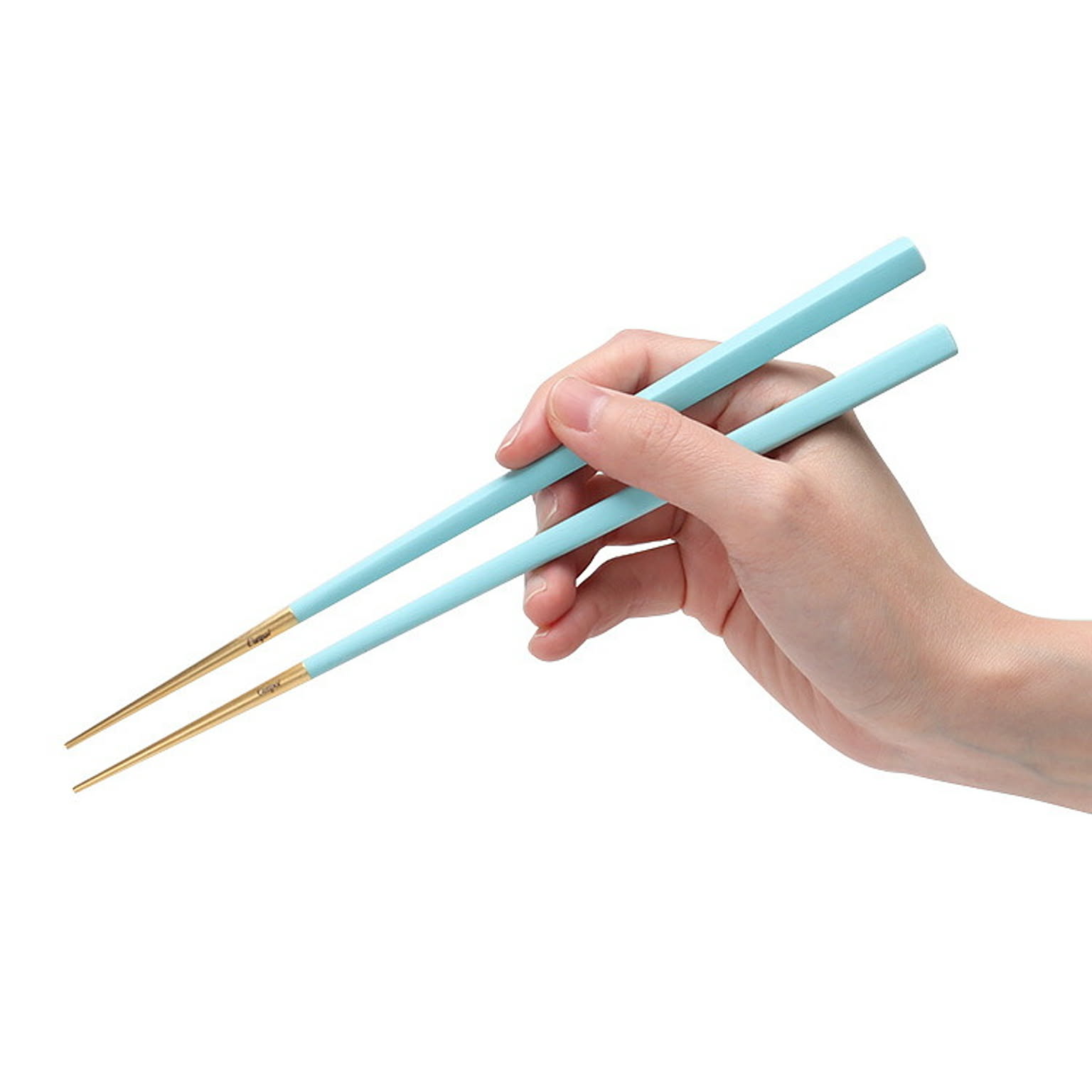 箸