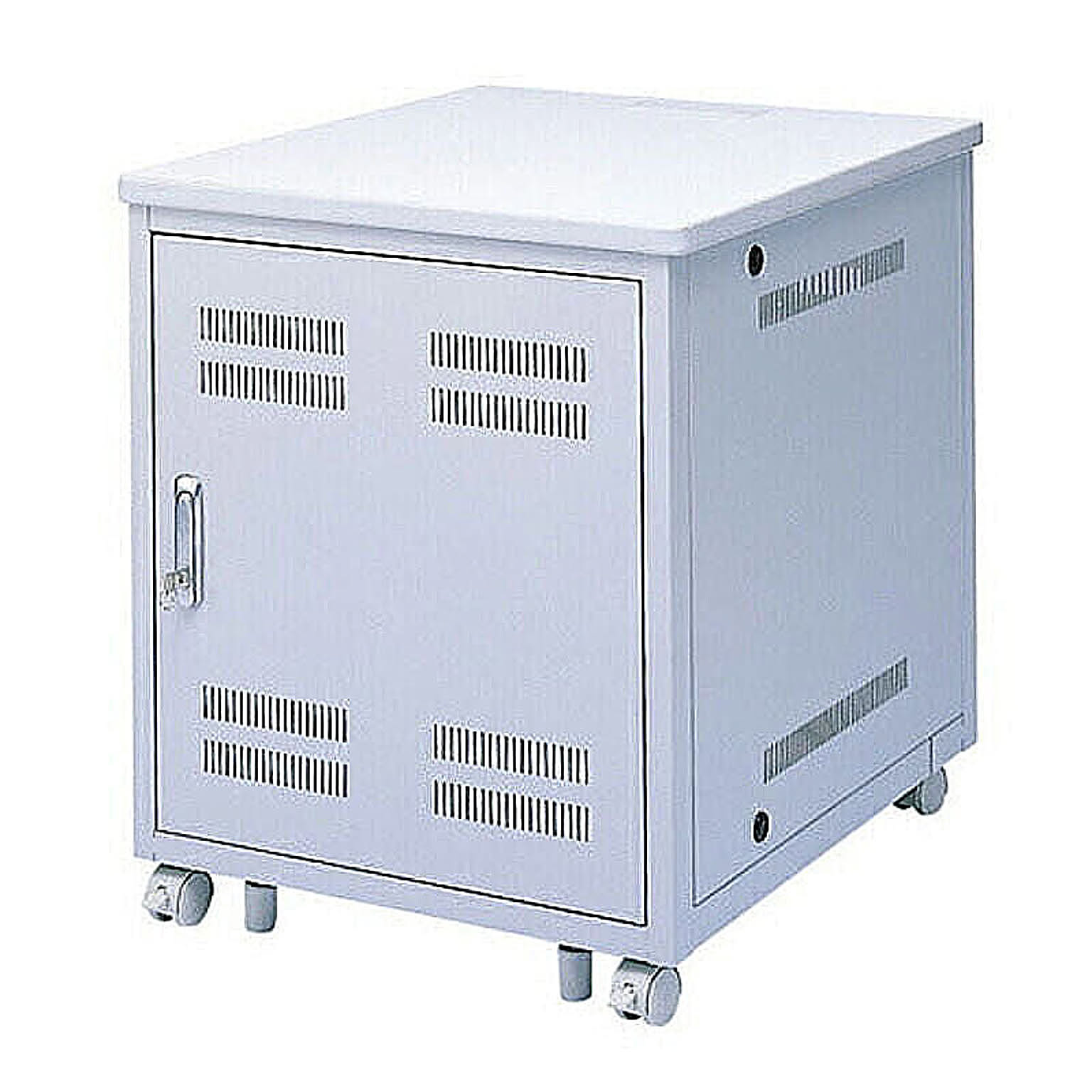 PC周辺機器