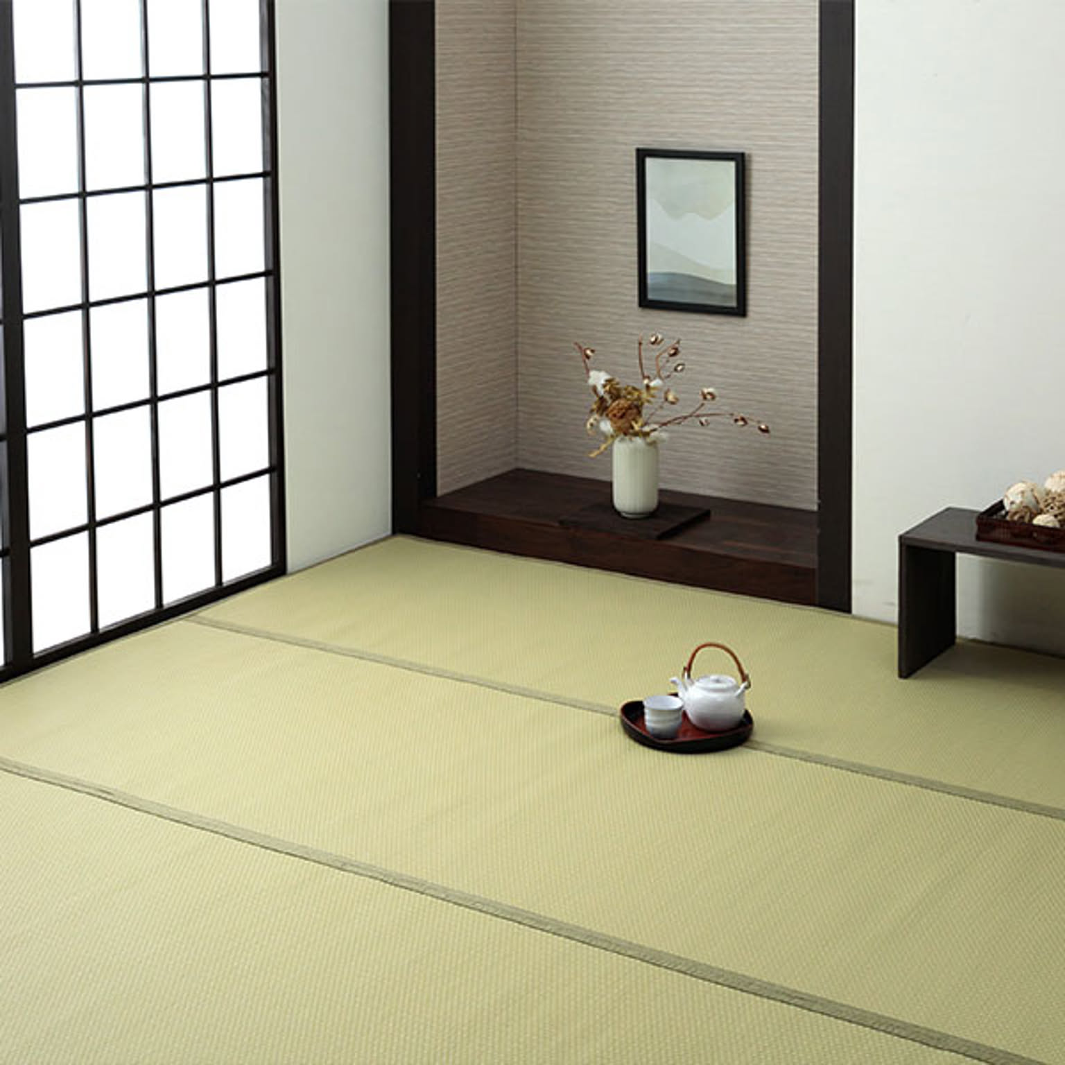 ラグ