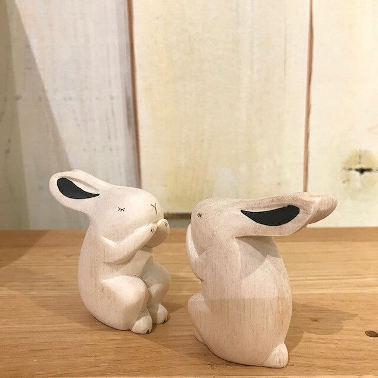 置物・オブジェ