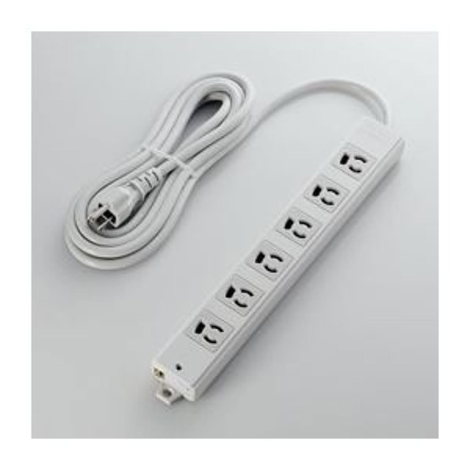 電源タップ