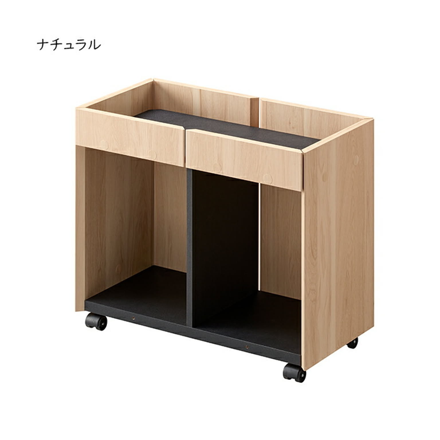 ワゴン