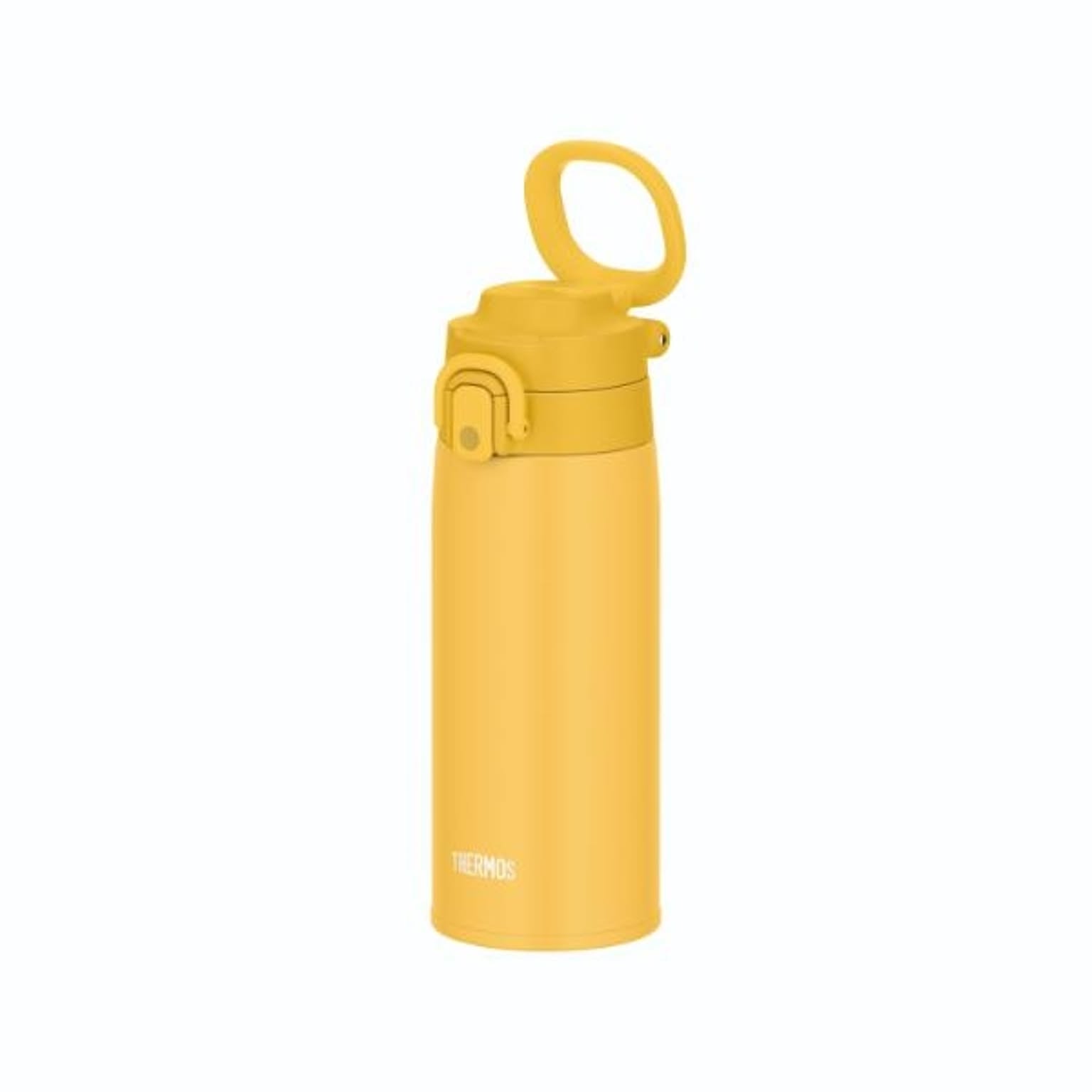 水筒・マグボトル